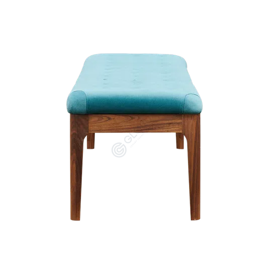 Ottoman PORADA Webby