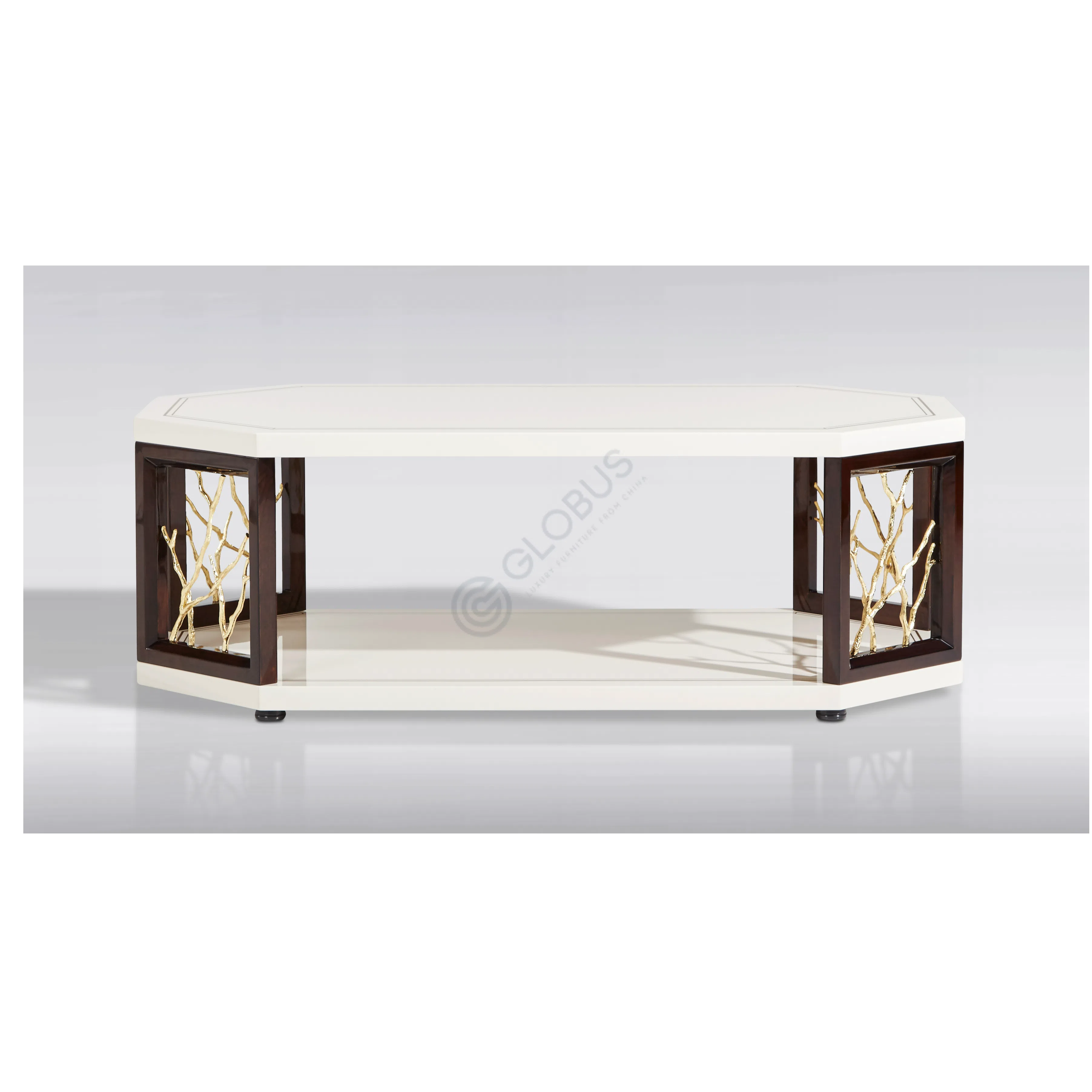 Coffee table Orina