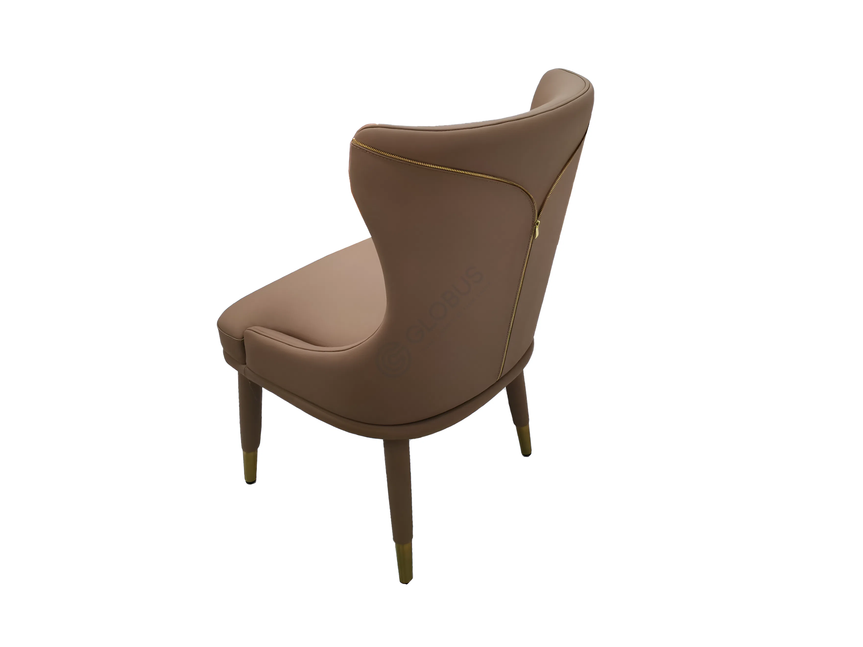 Dining chair Charmes