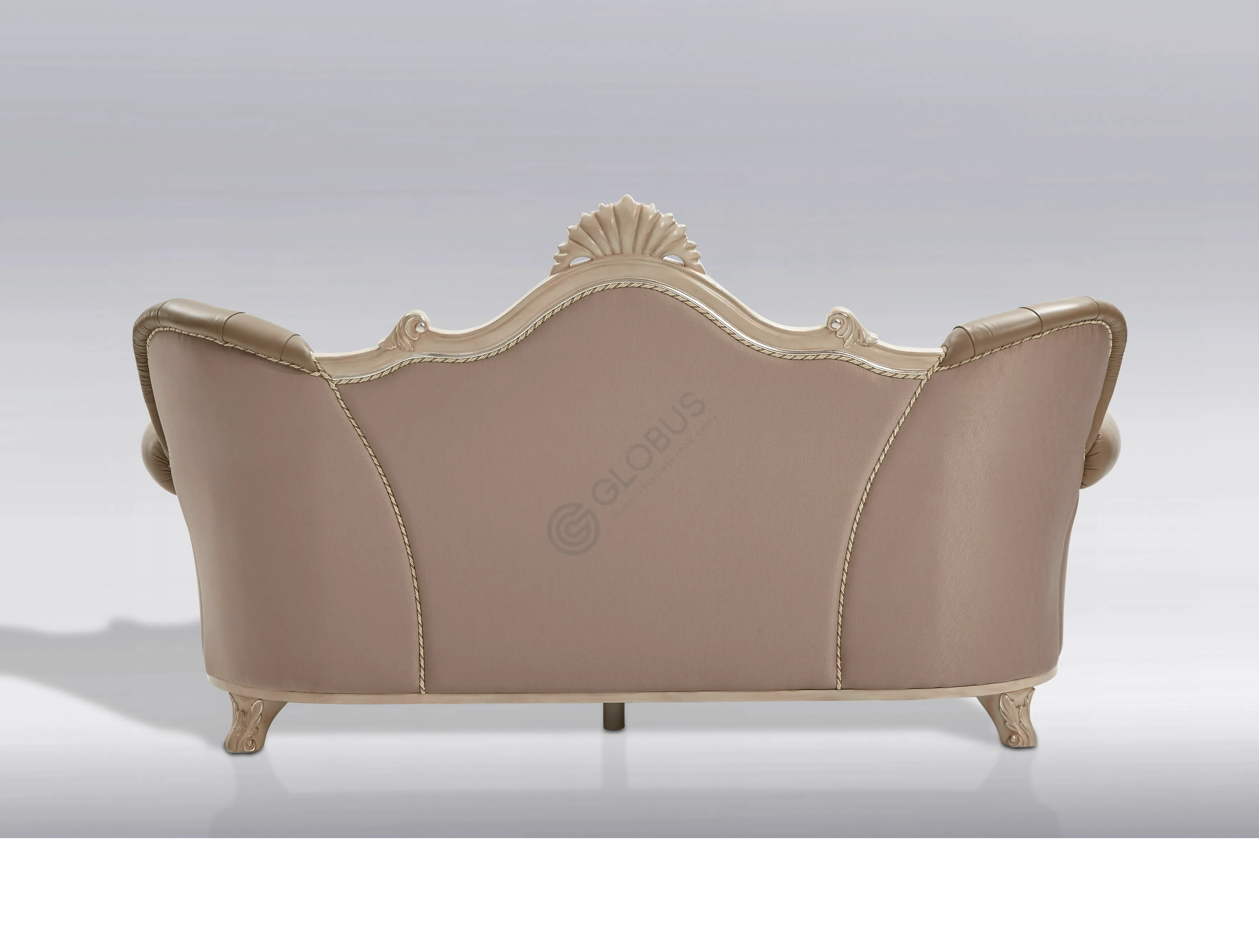 Sofa Illario