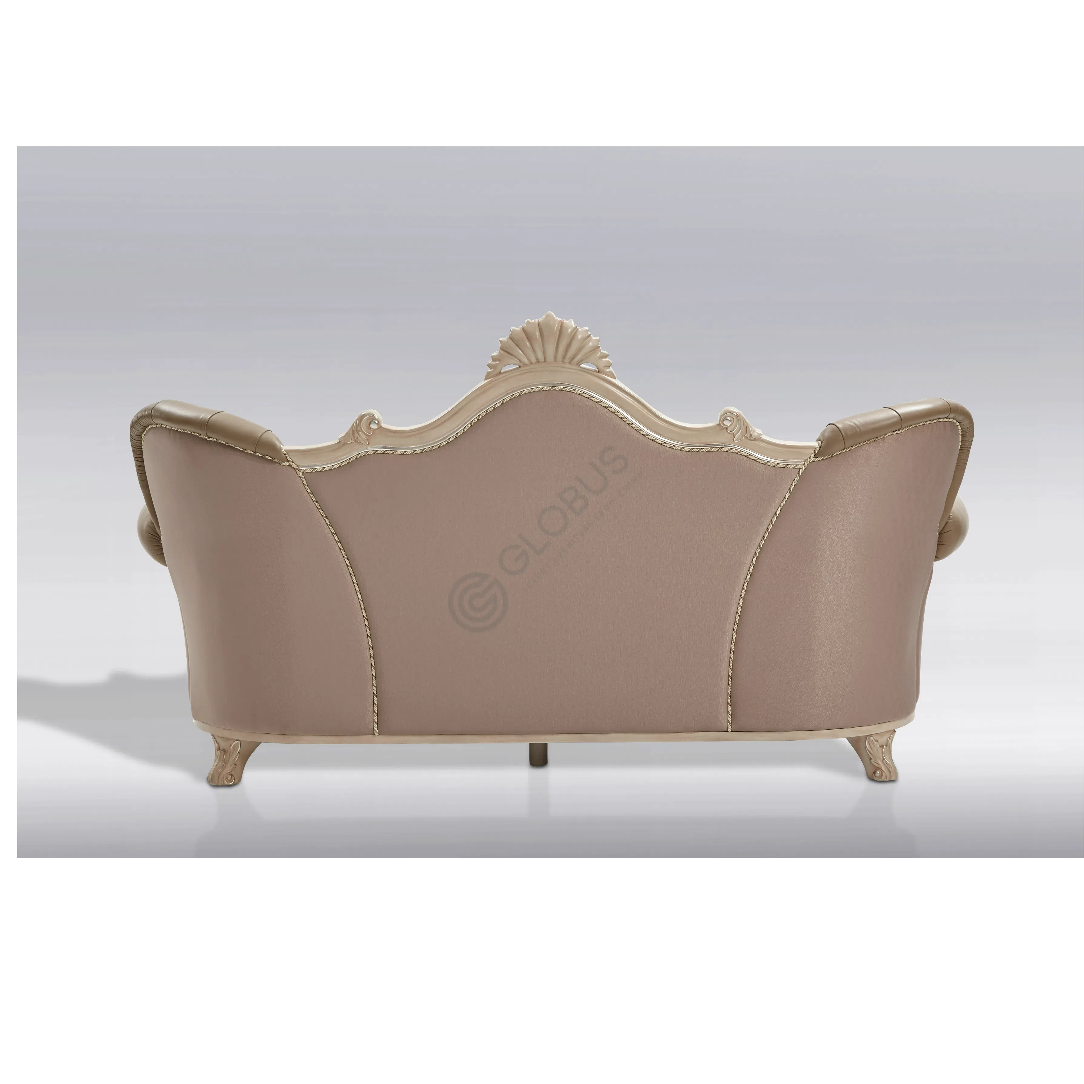 Sofa Illario