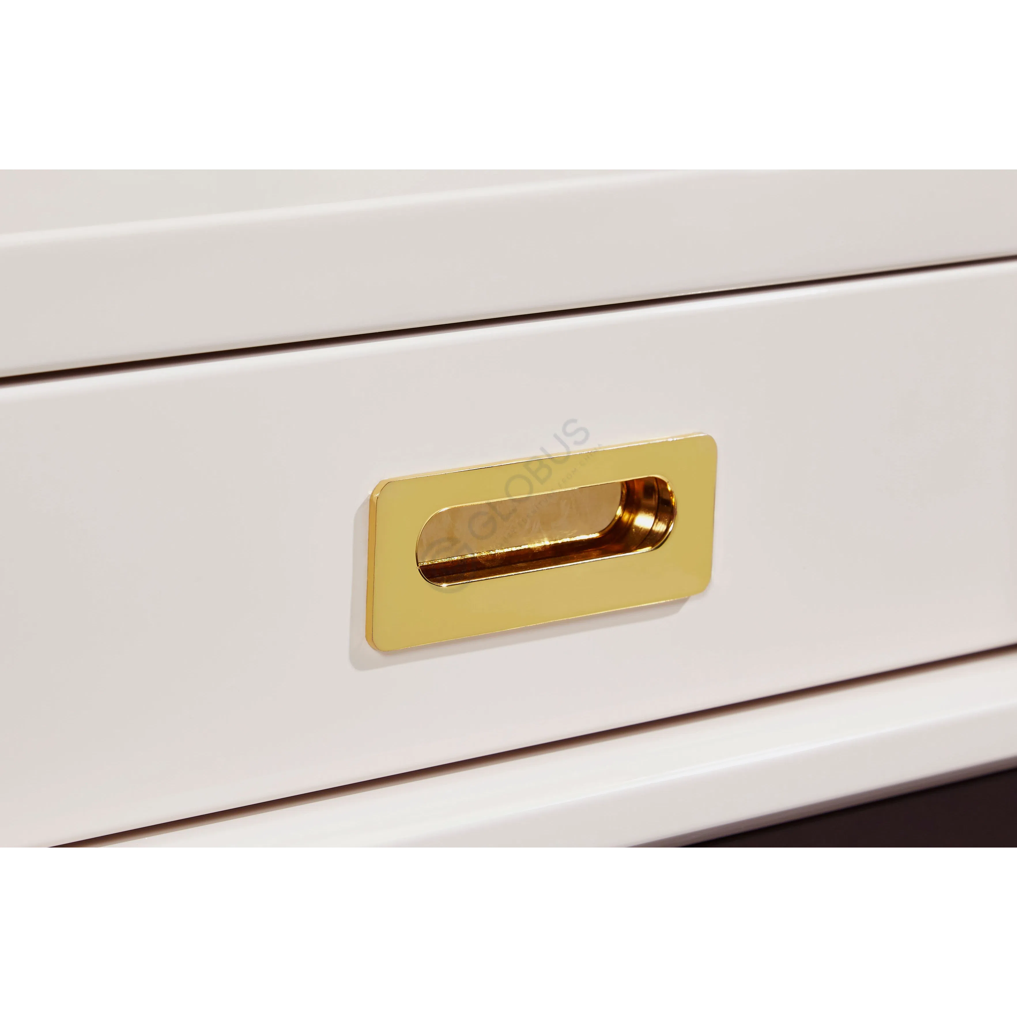 Jewelry cabinet Gabal