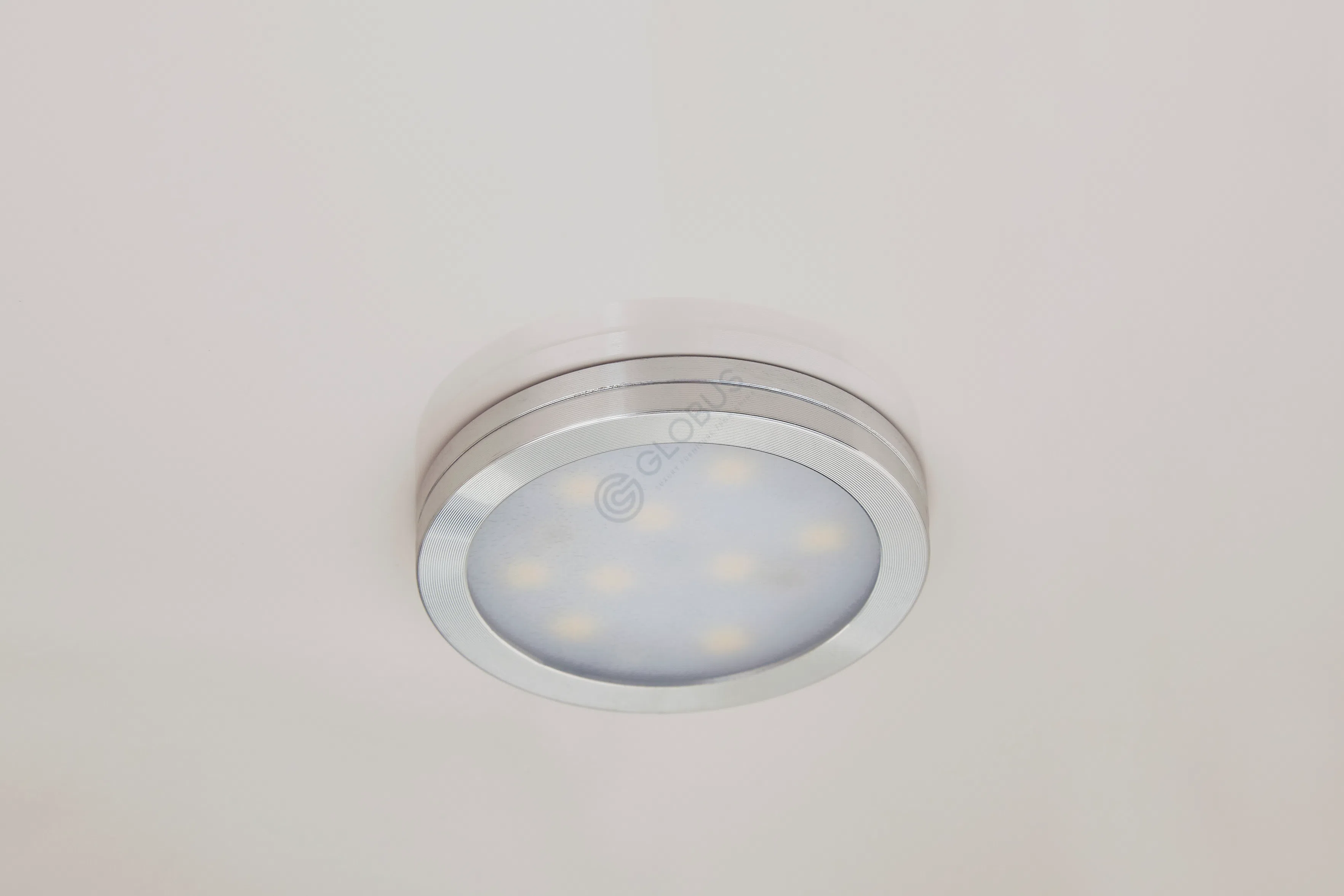 Jewelry cabinet Gabal