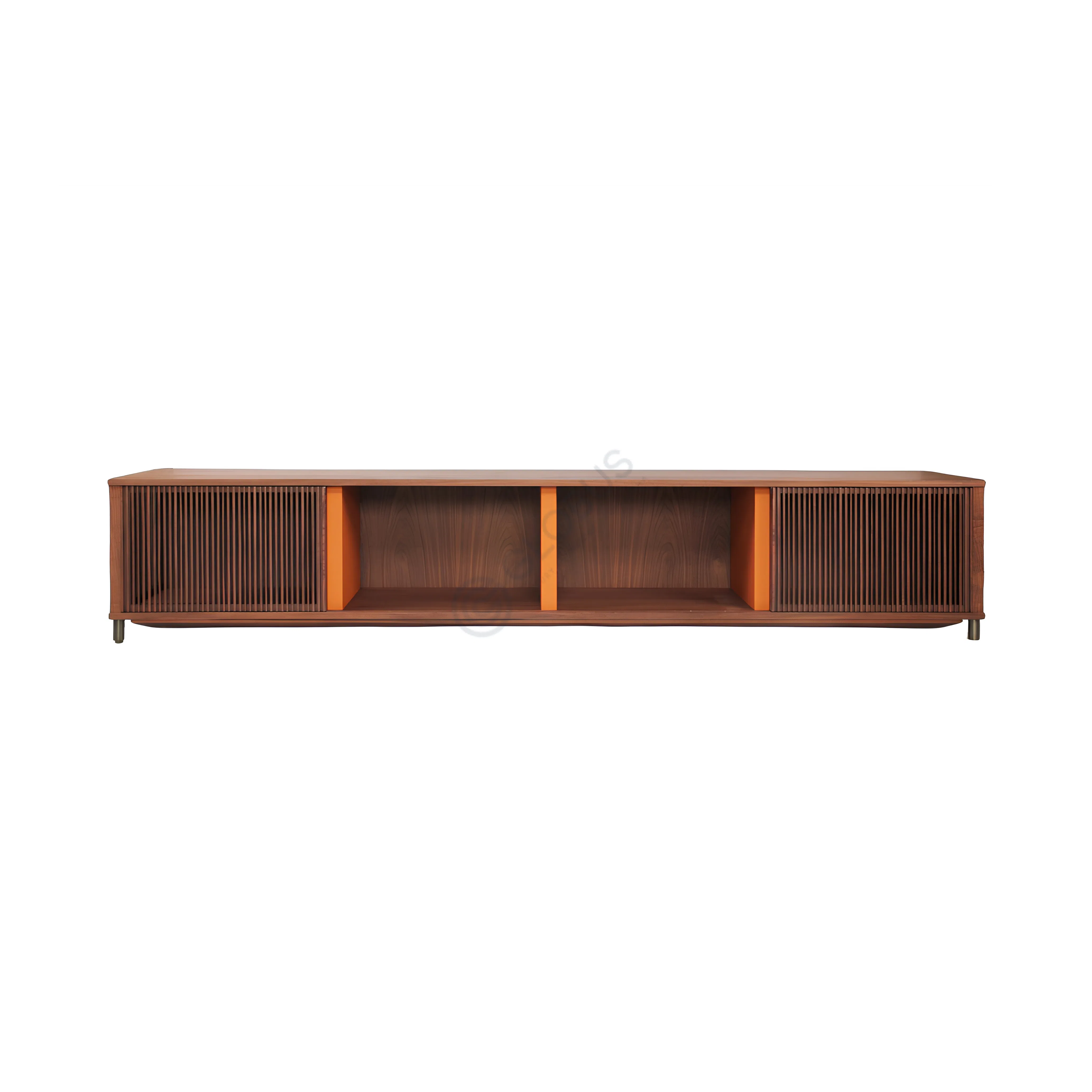 TV stand Linclasse
