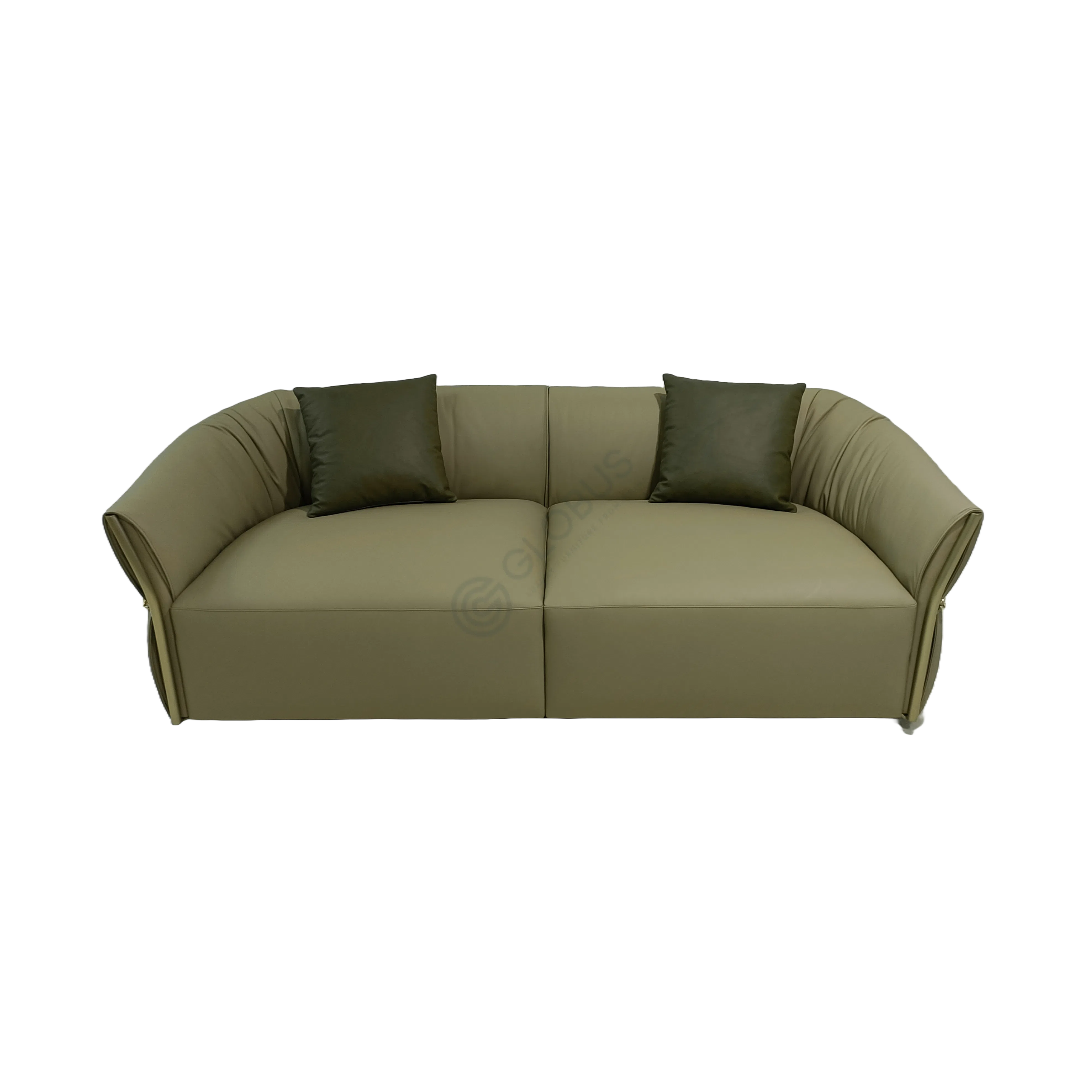 Диван CIERRE Belt
