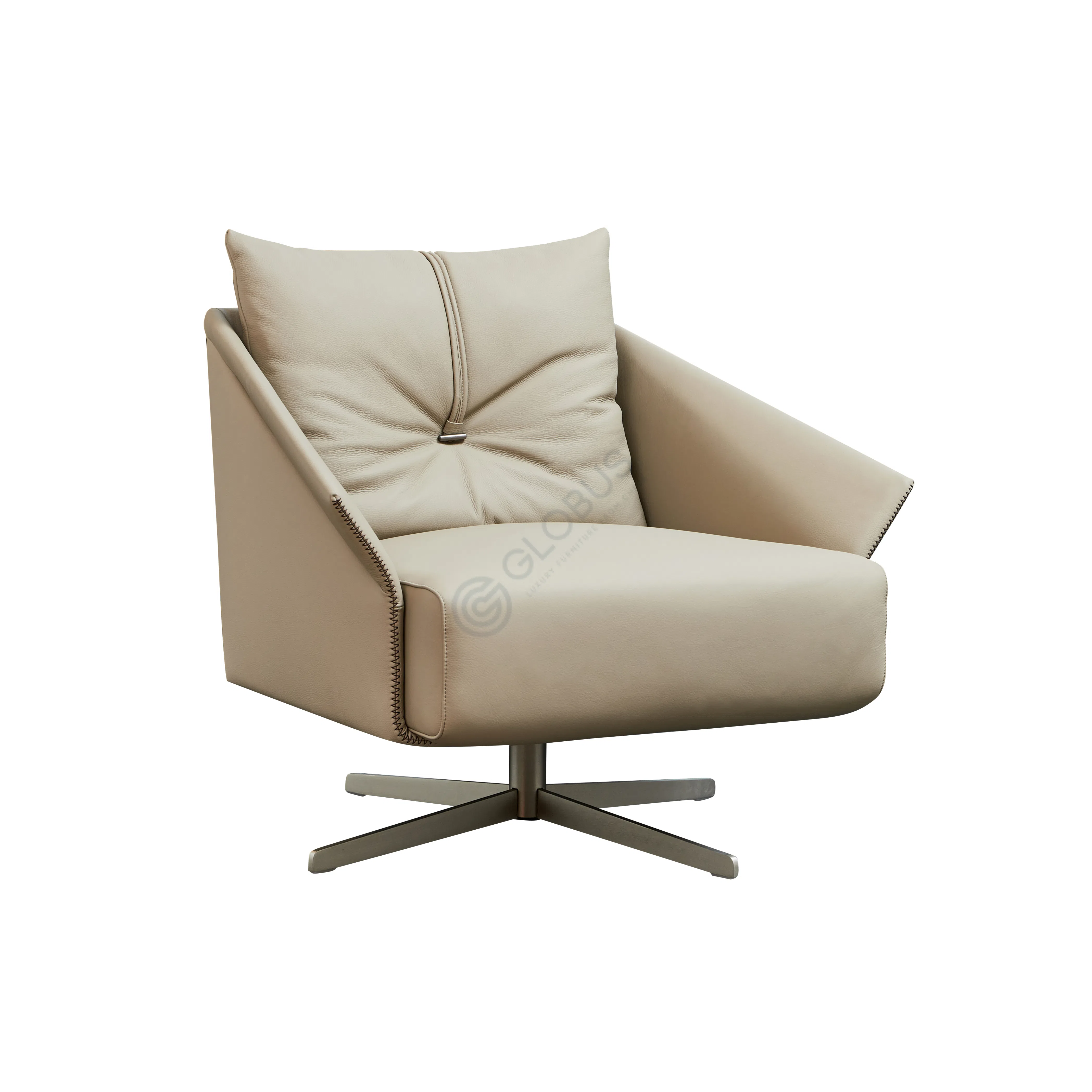Armchair Kirena