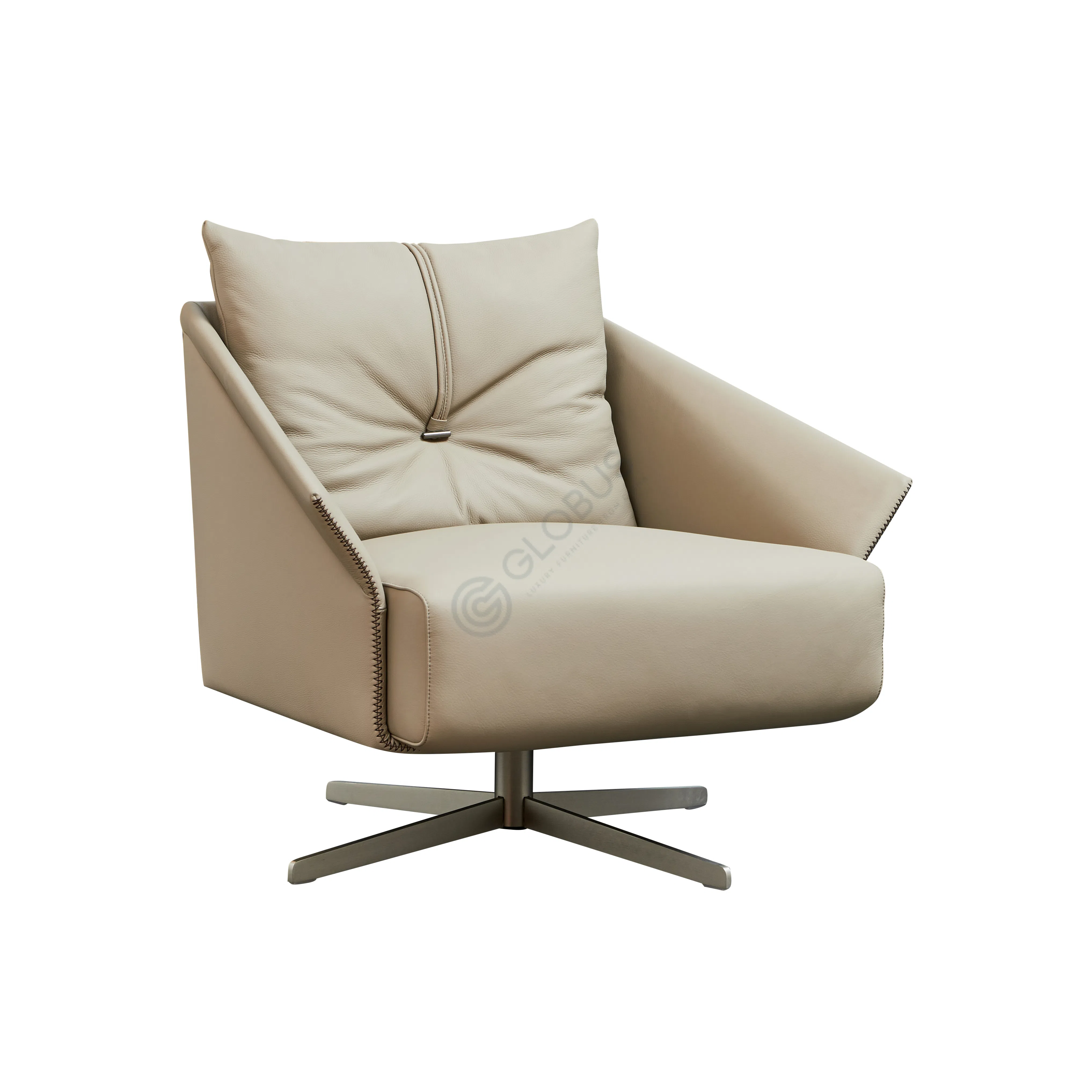 Armchair Kirena