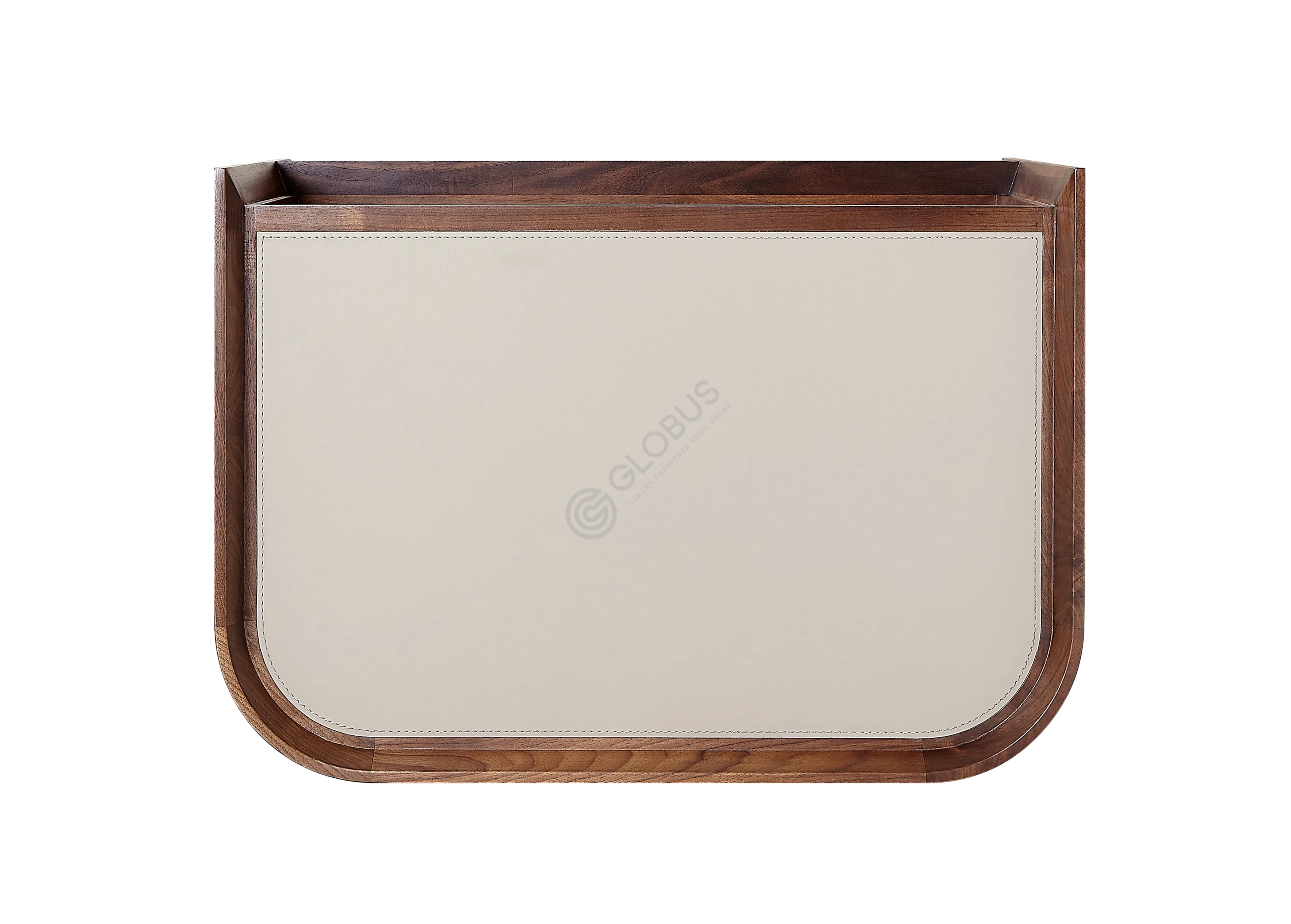 Bedside table Giannis