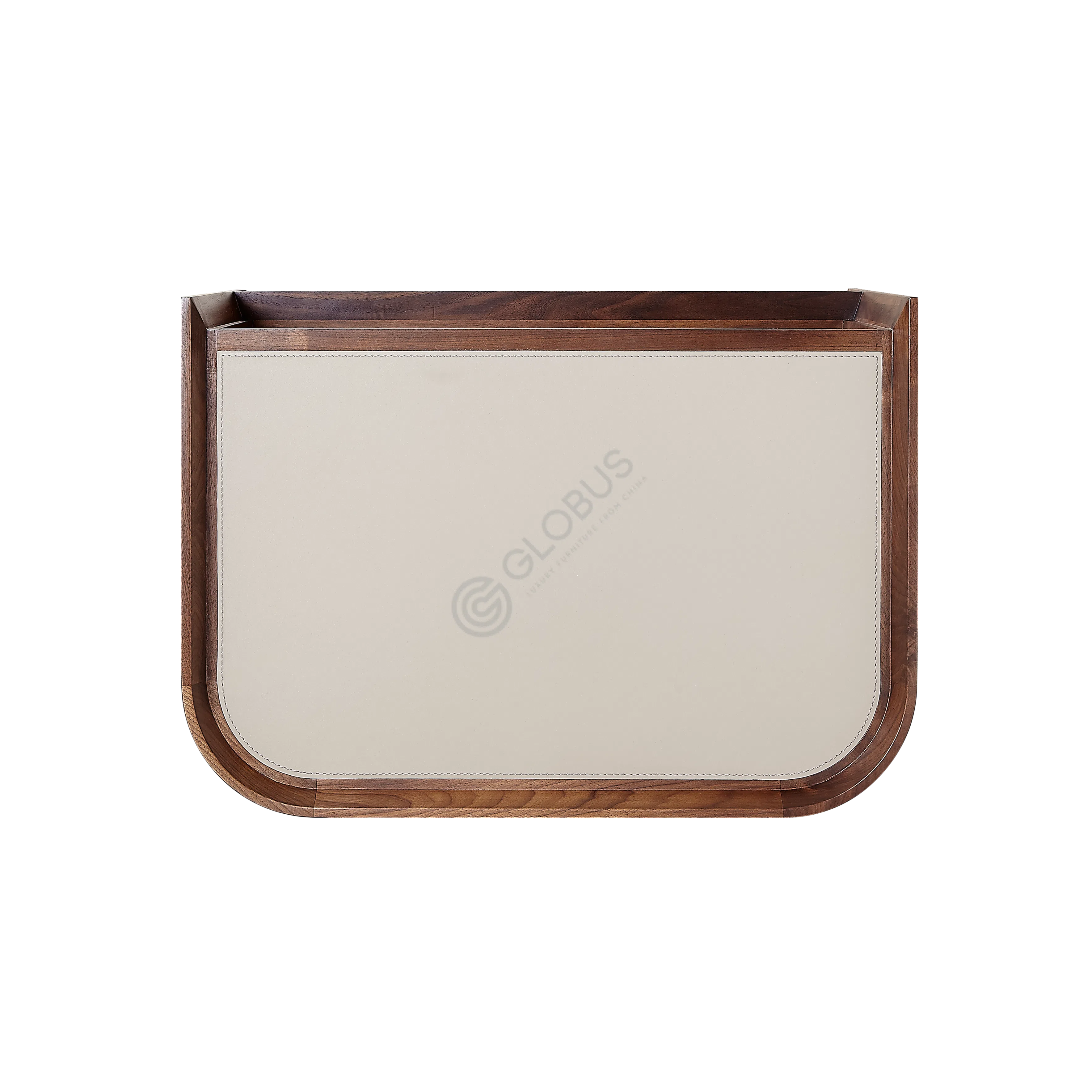 Bedside table Giannis