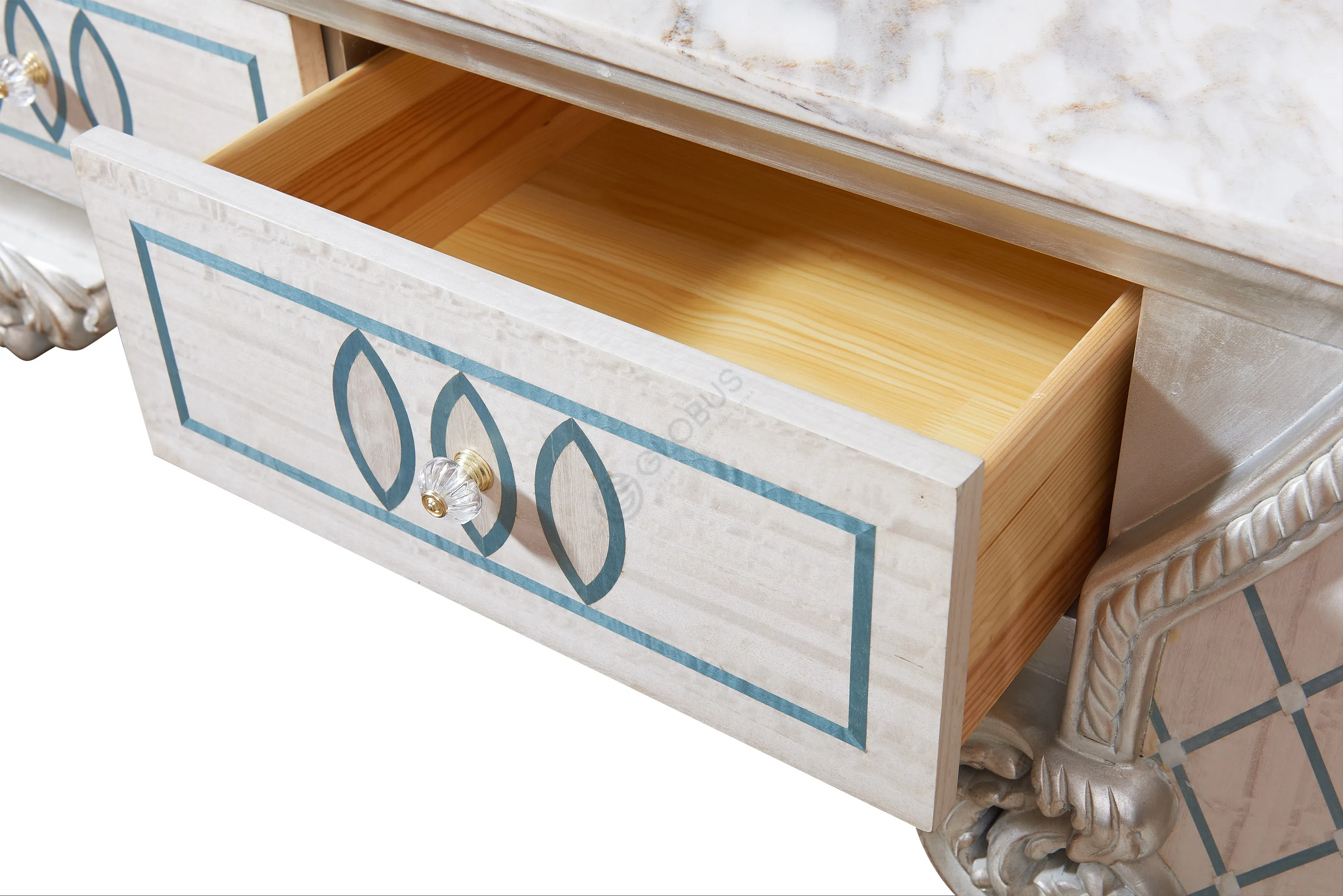 Coffee table Balduina