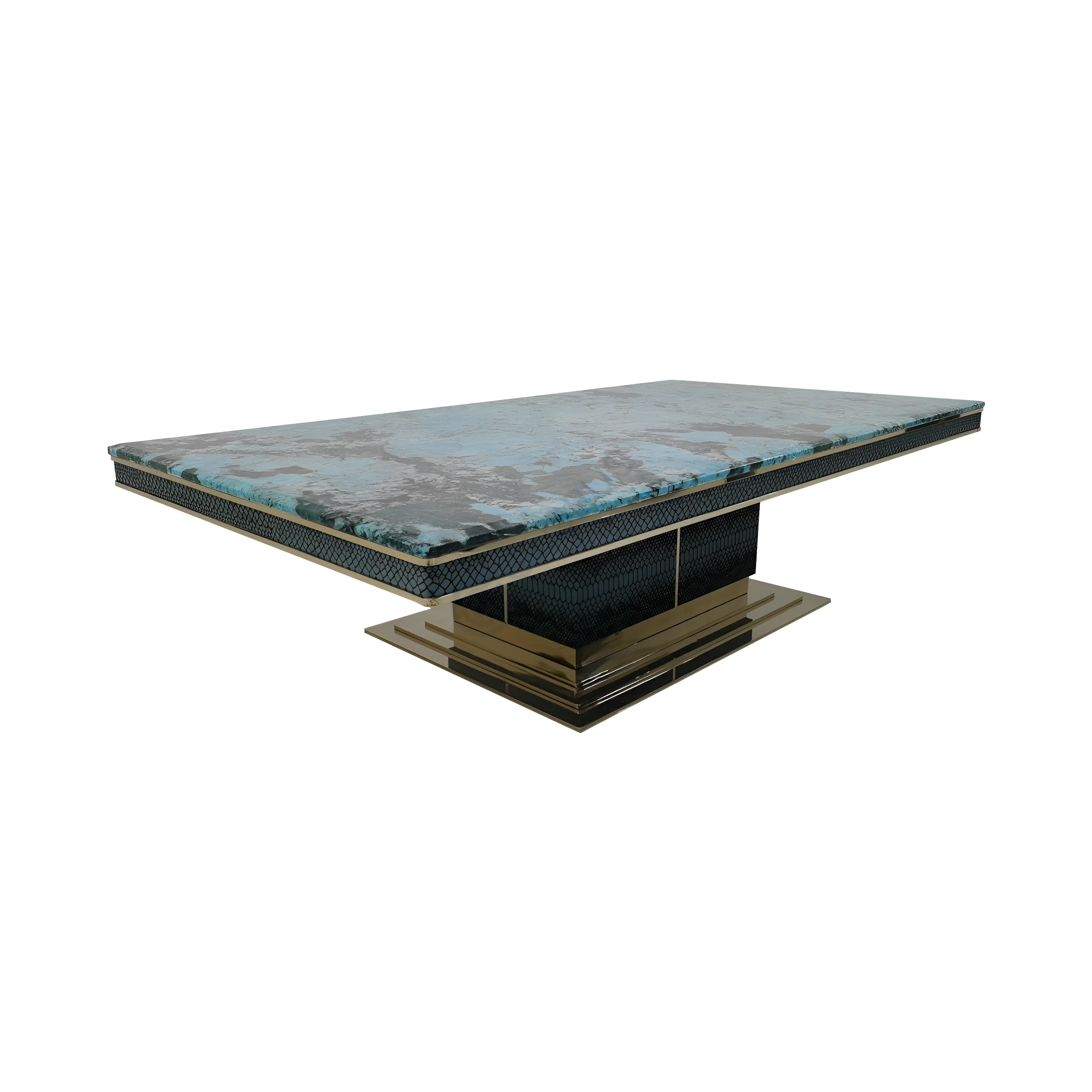 Журнальный столик Palacio