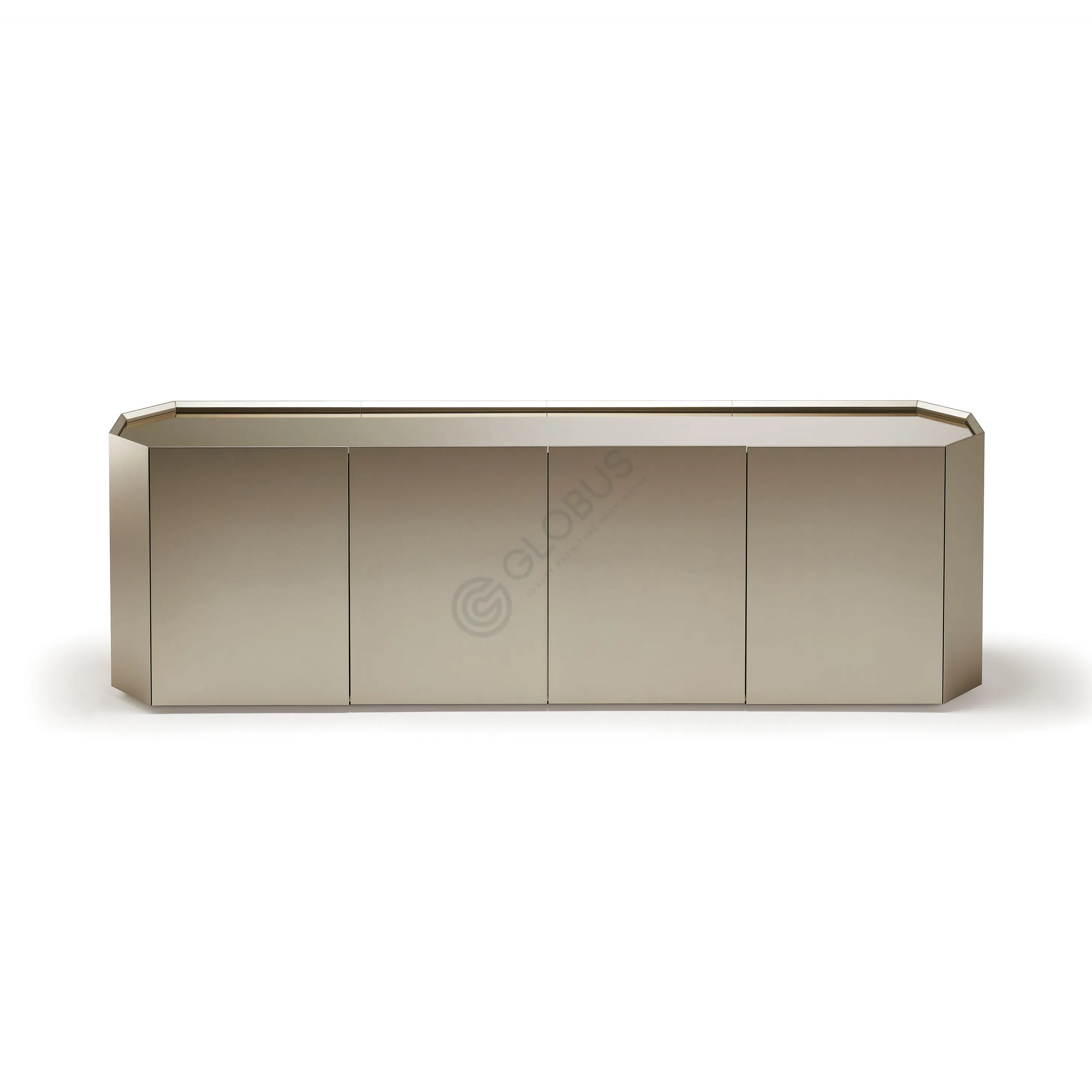 ТВ тумба CATTELAN ITALIA Chelsea