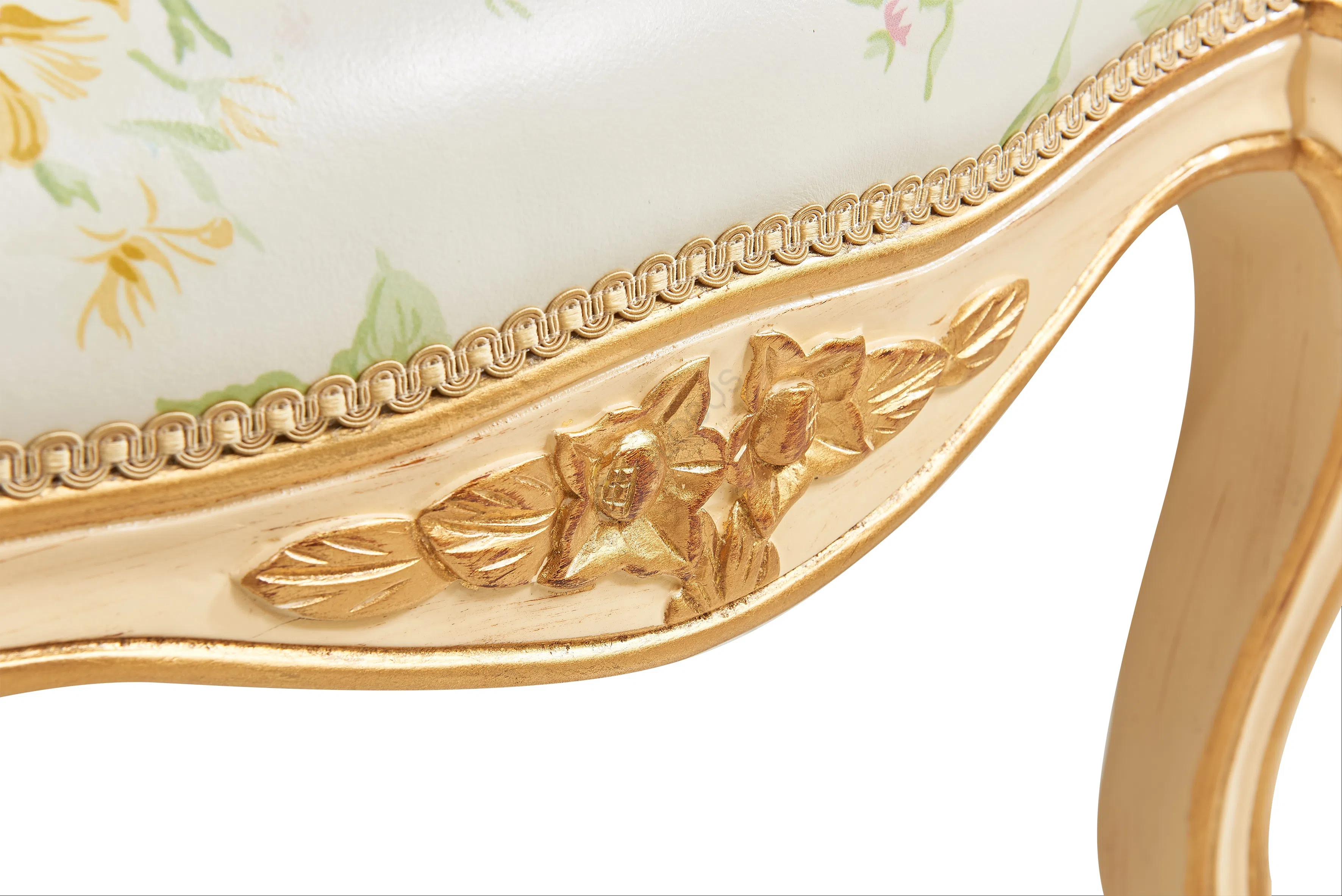 Dining chair Lisonia