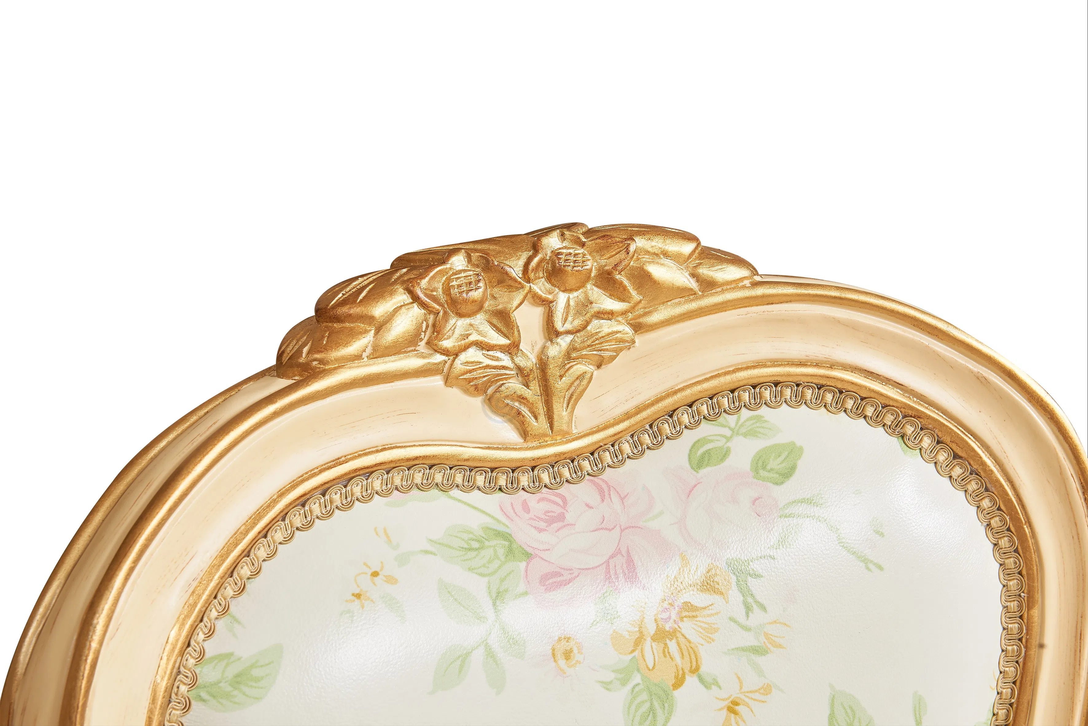 Dining chair Lisonia