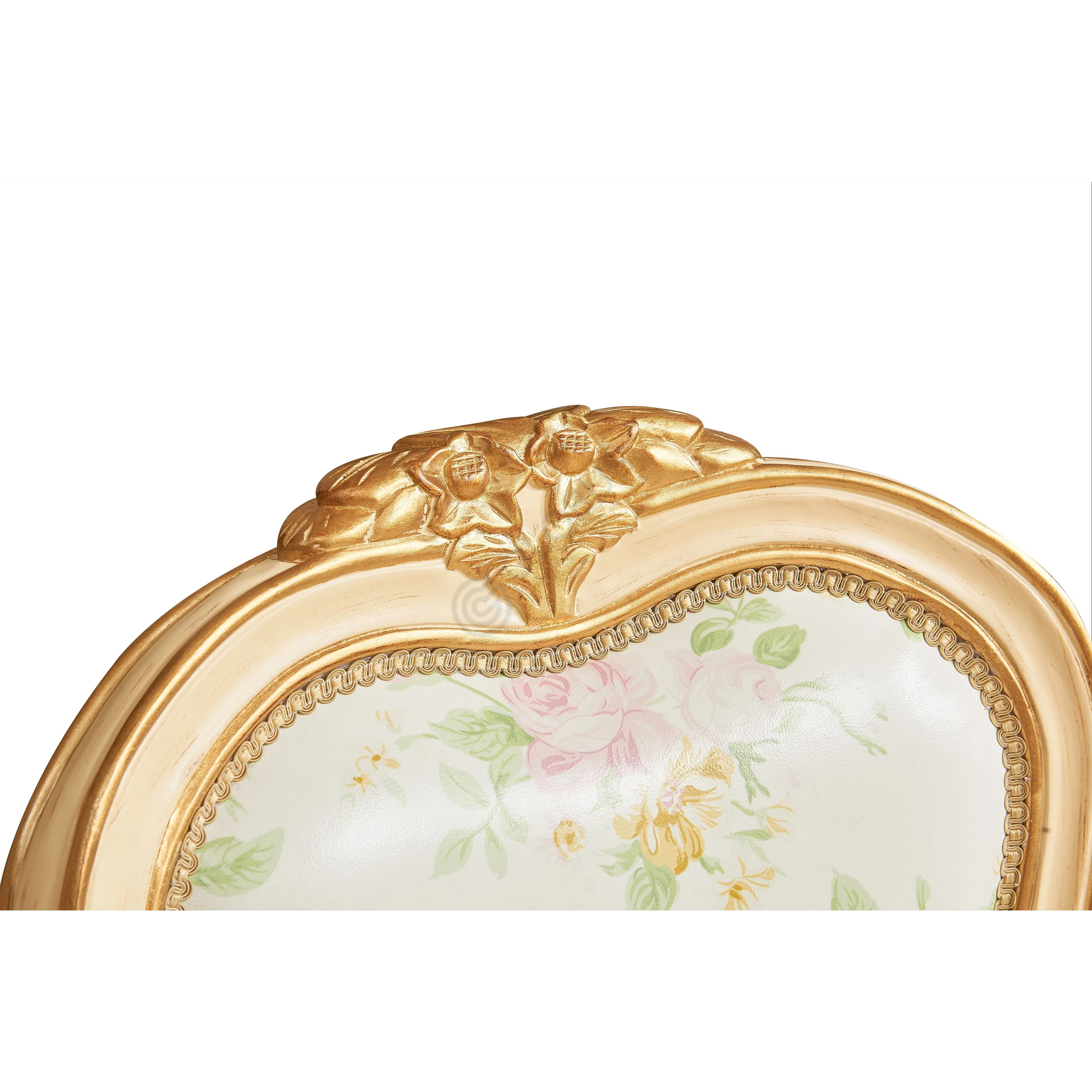 Dining chair Lisonia