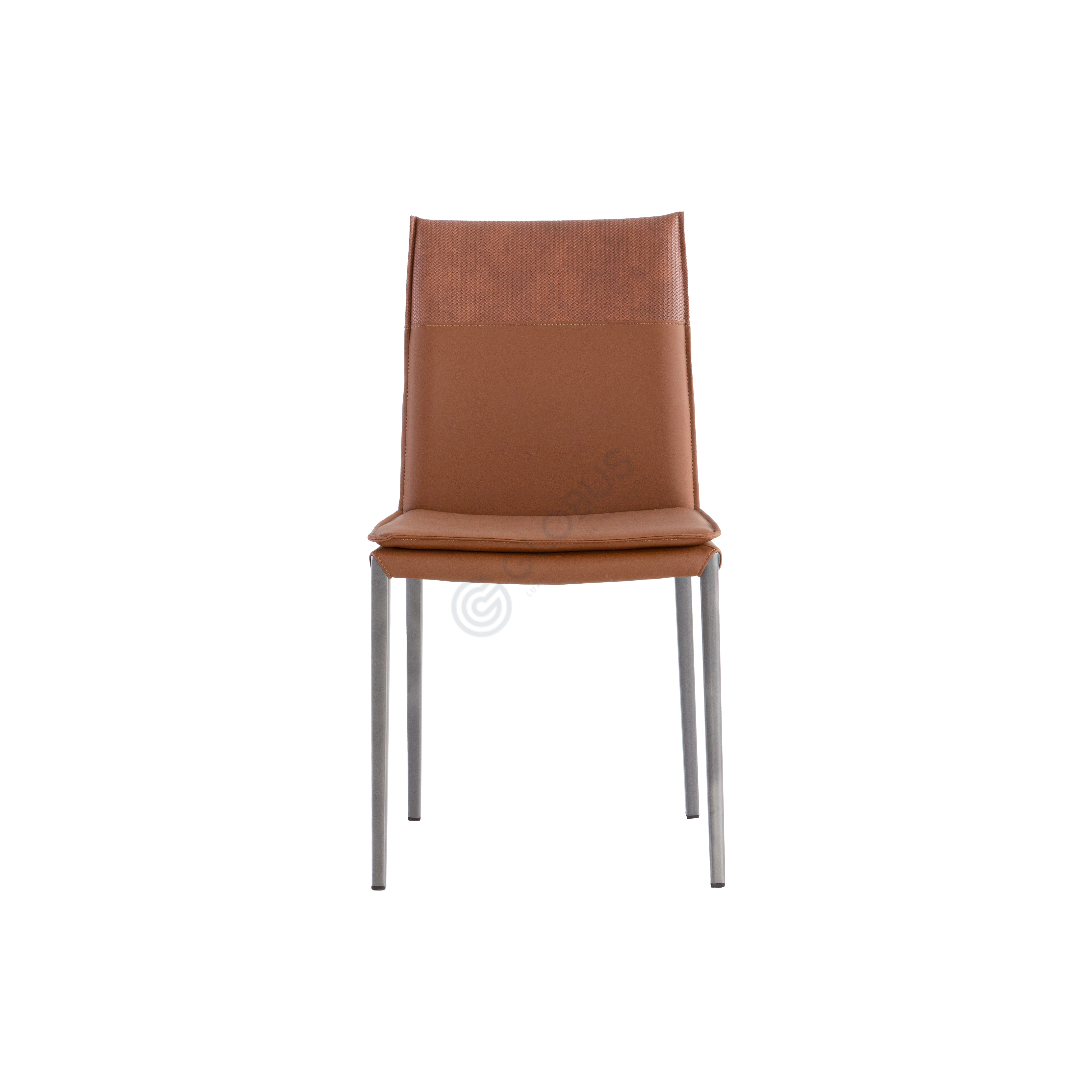 Обеденный стул Spirae
