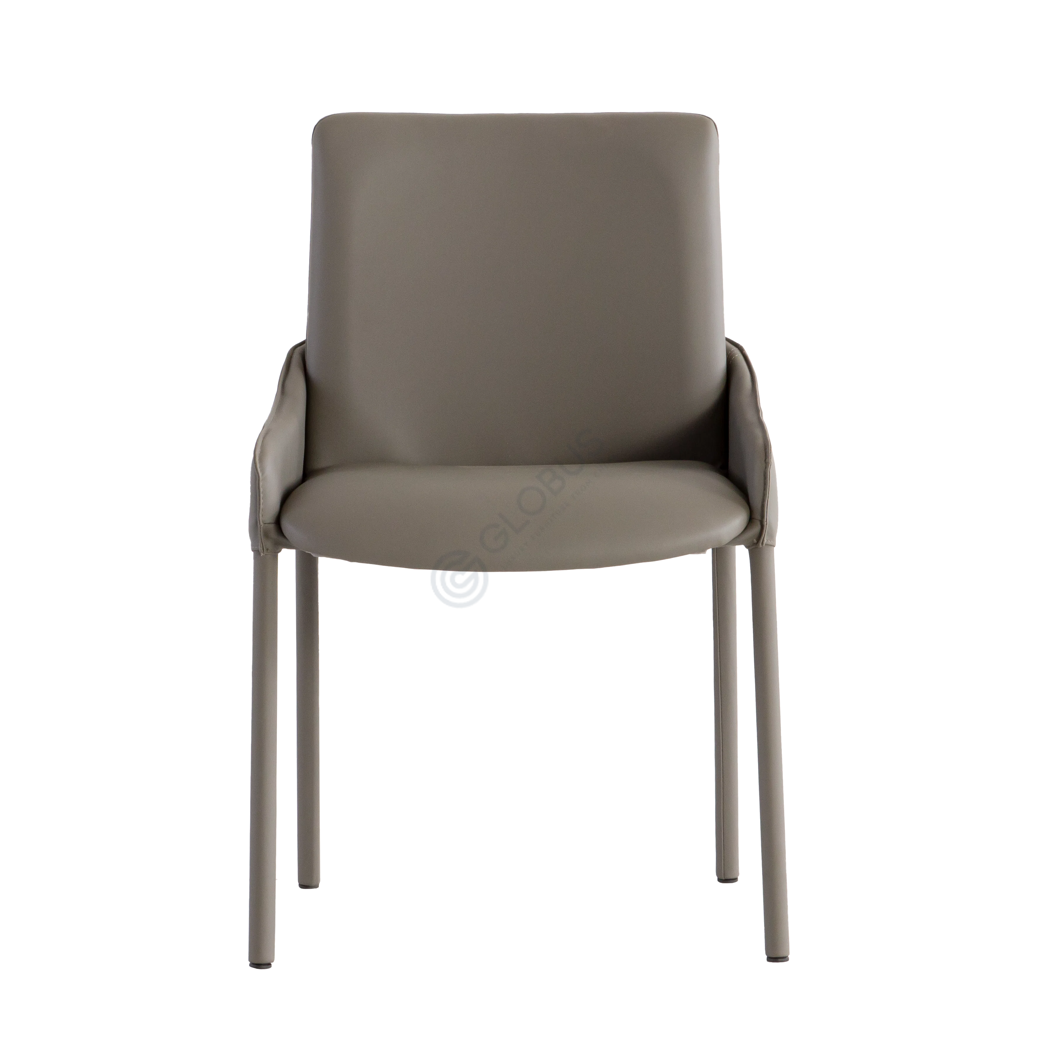 Dining chair Strictus