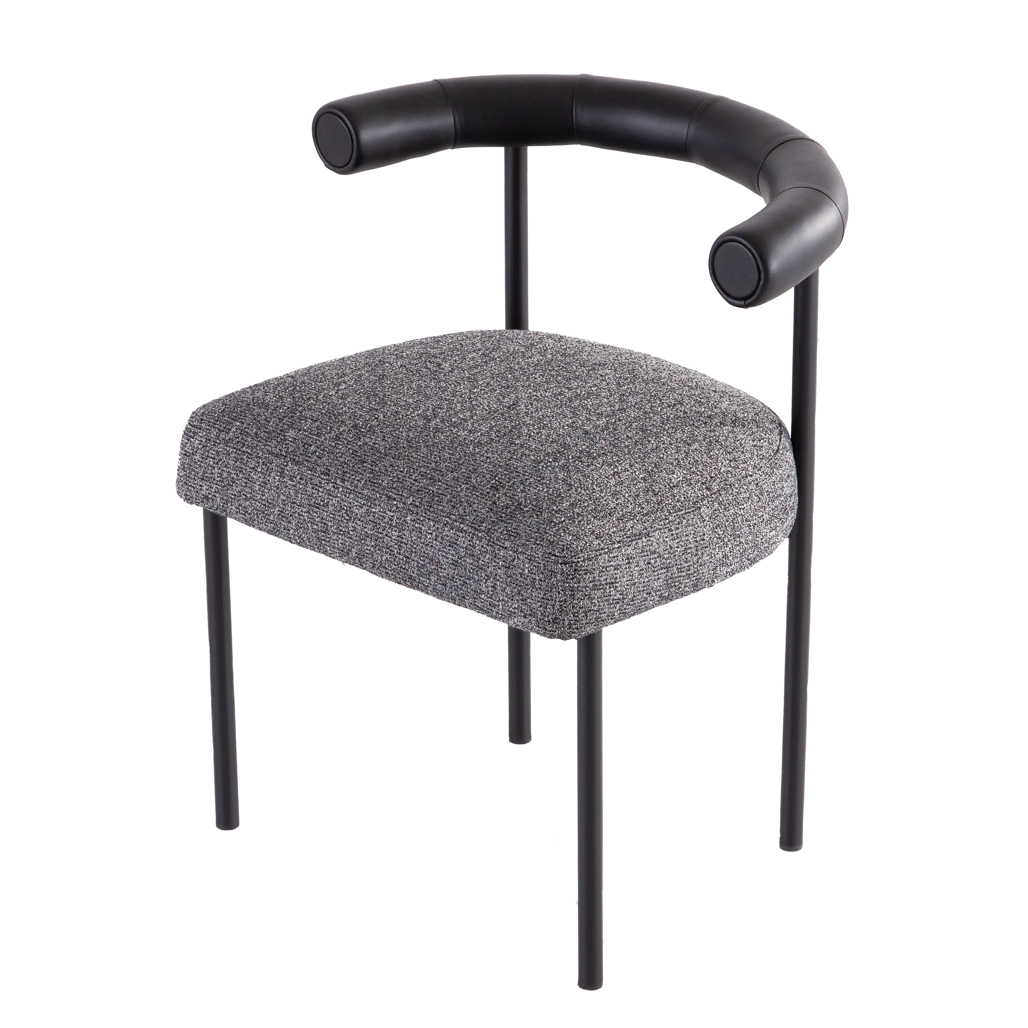 Dining chair Jacquine