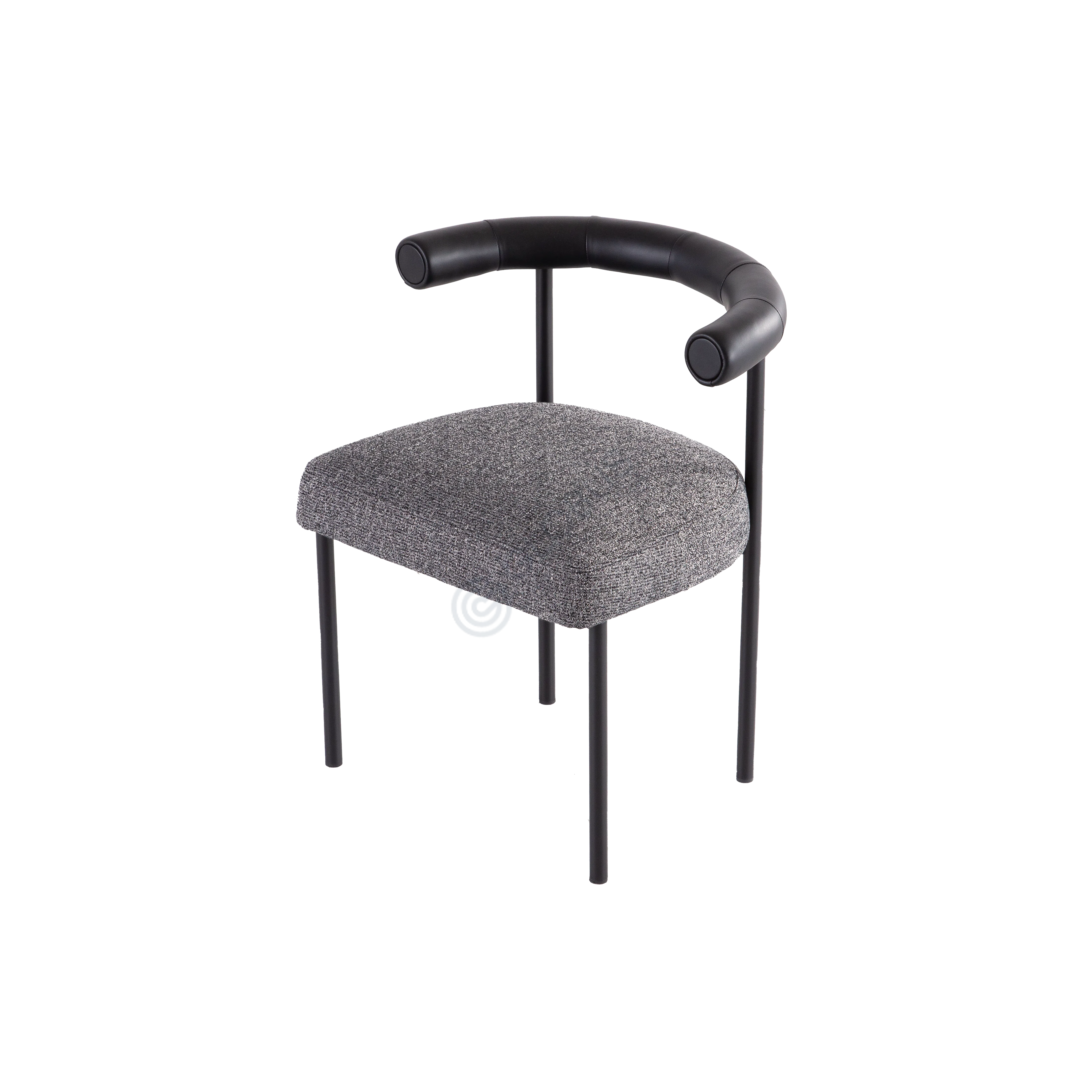 Dining chair Jacquine