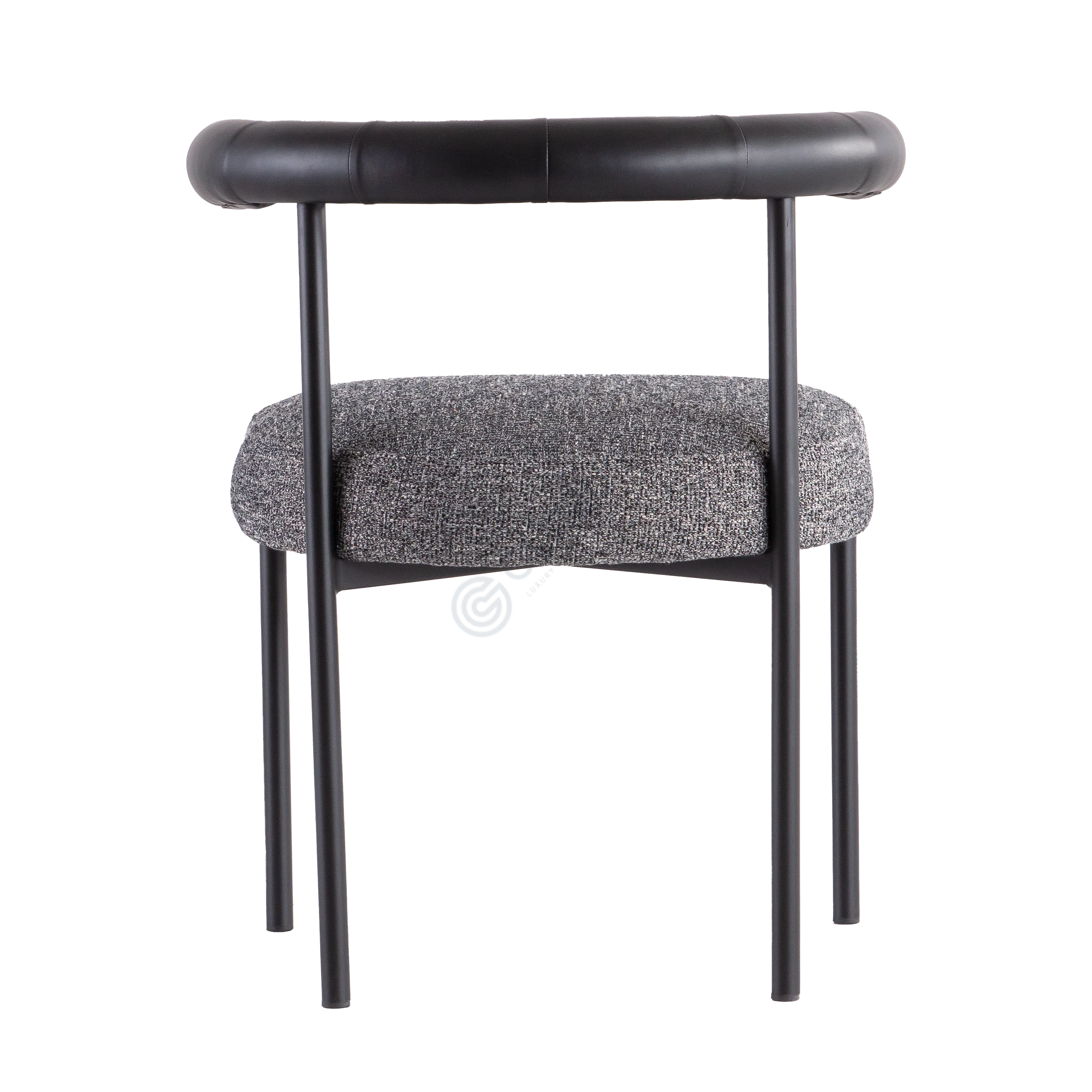 Dining chair RESIDENT Kashmir