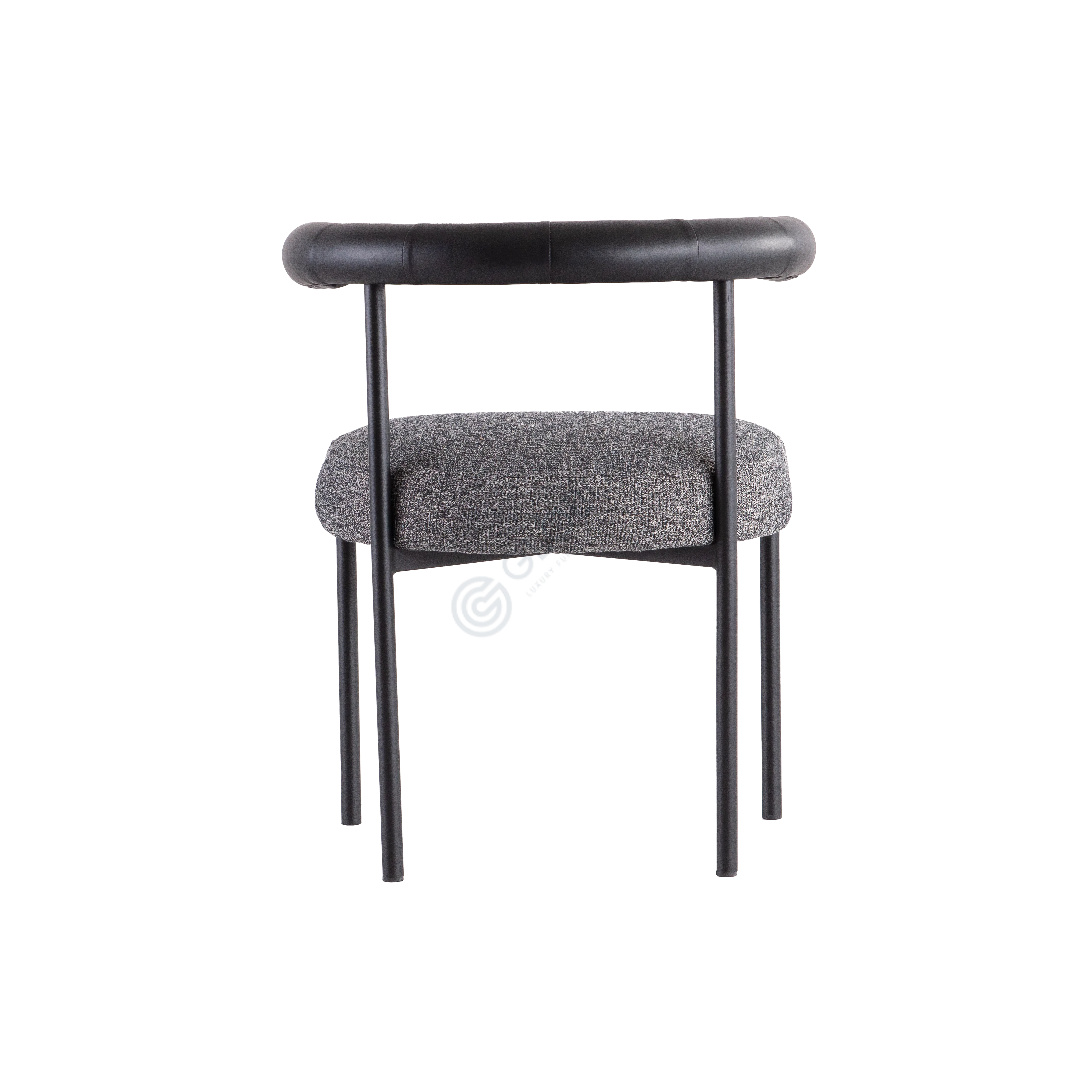 Dining chair Jacquine