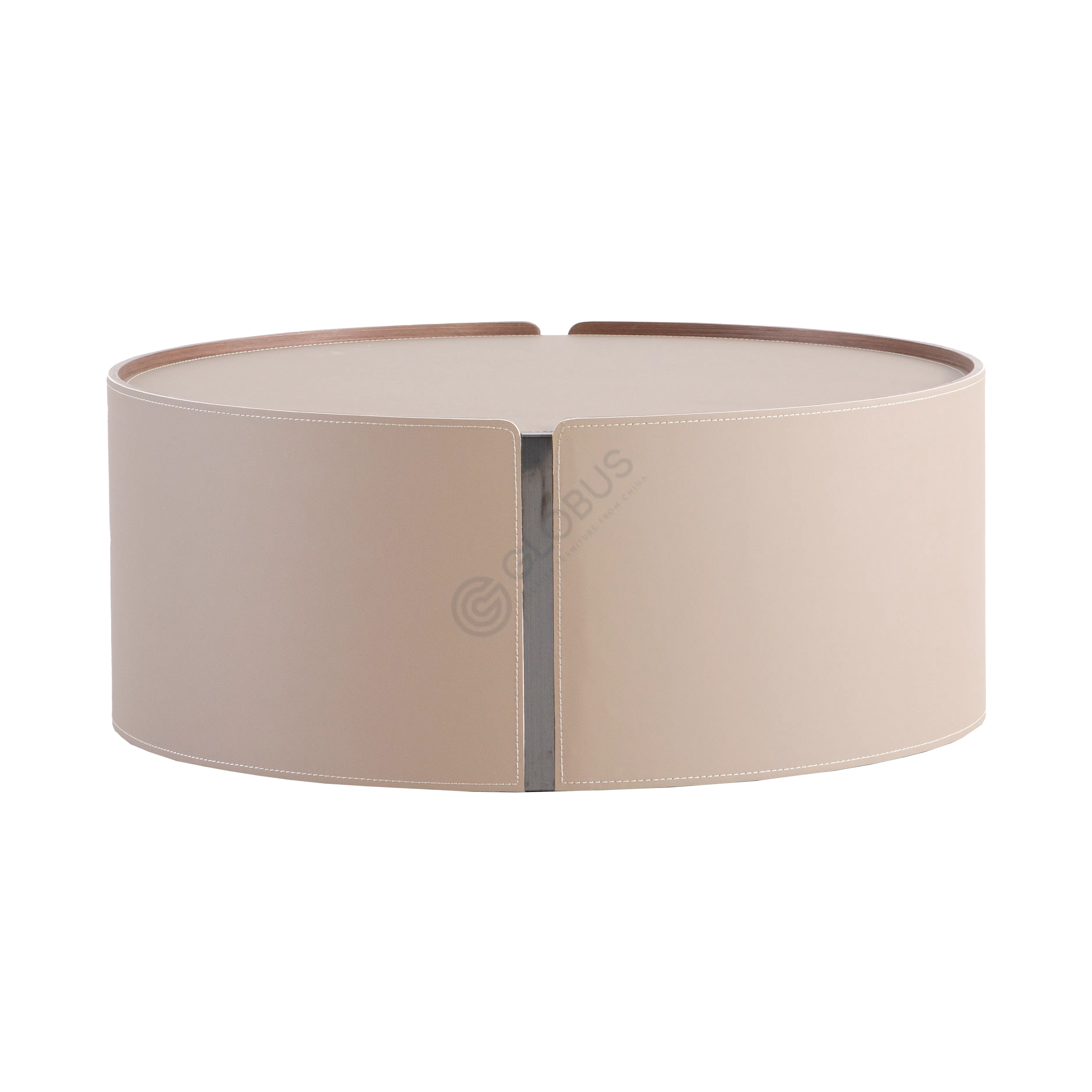 Coffee table Trocar