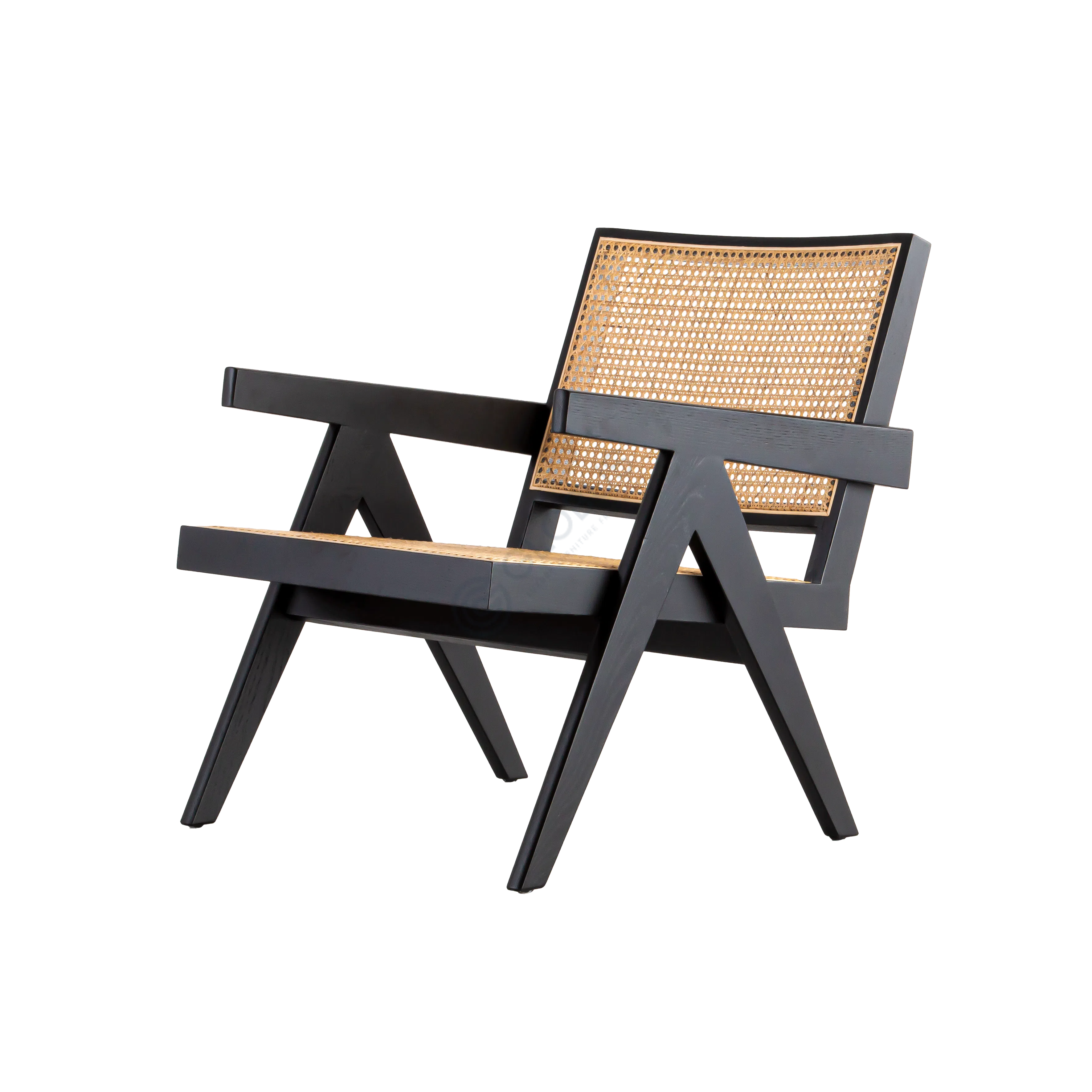 Кресло EICHHOLTZ Aristide