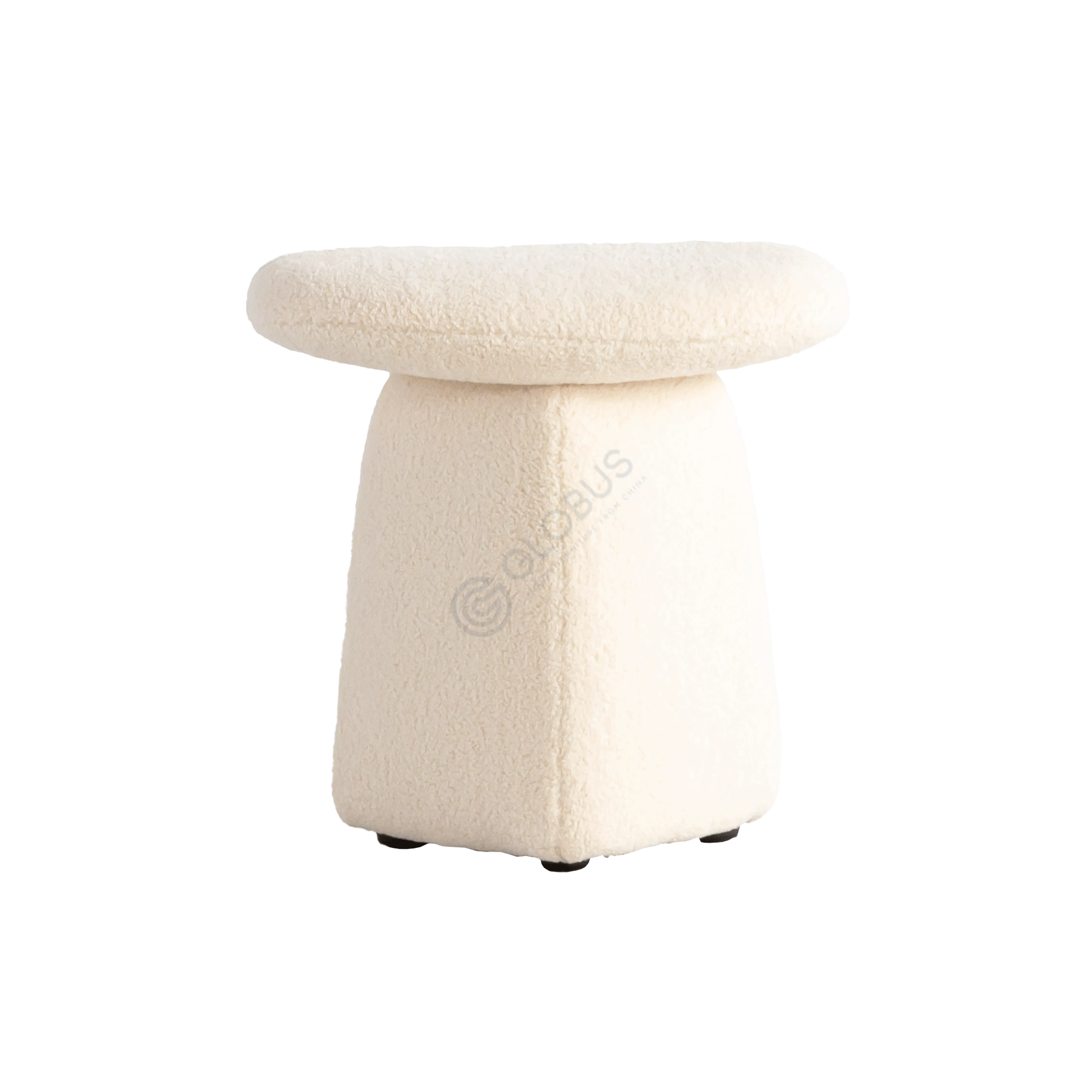 Pouf Kerilyn