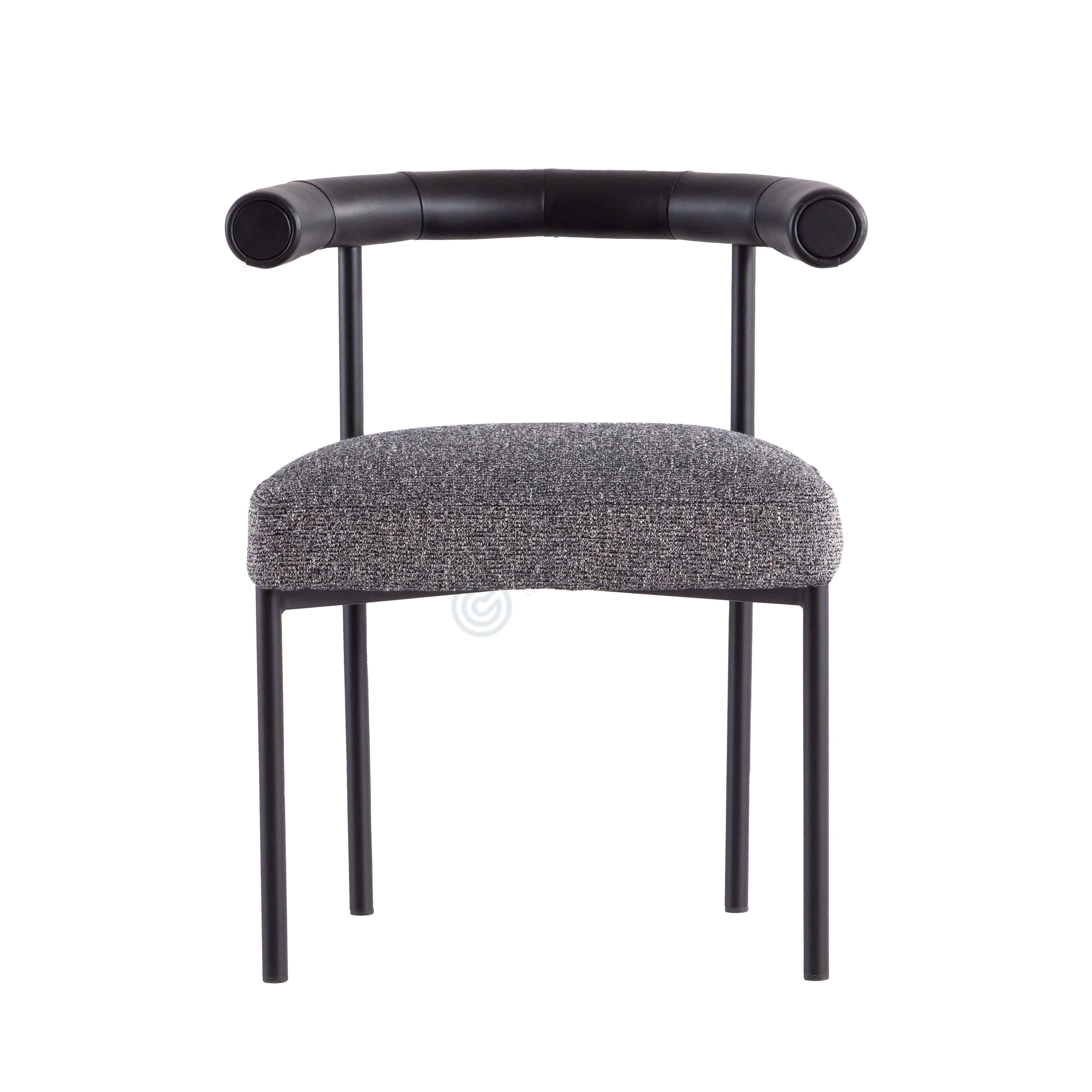 Dining chair RESIDENT Kashmir