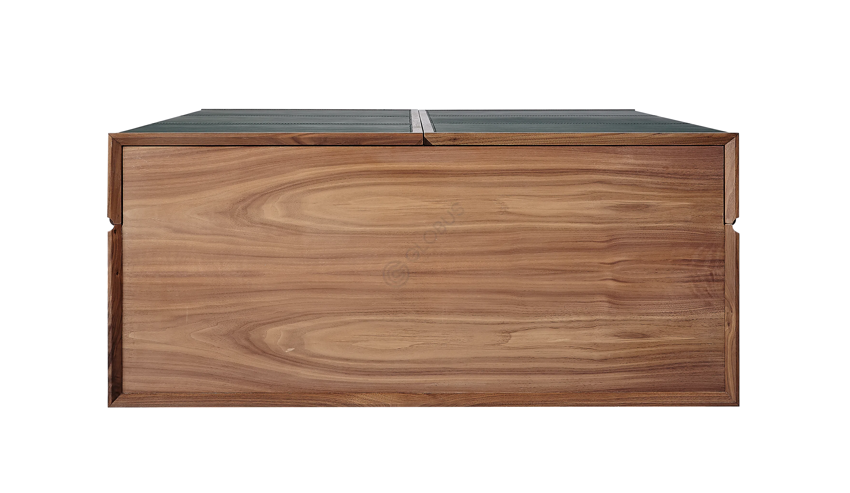 Wine cabinet Kavanya