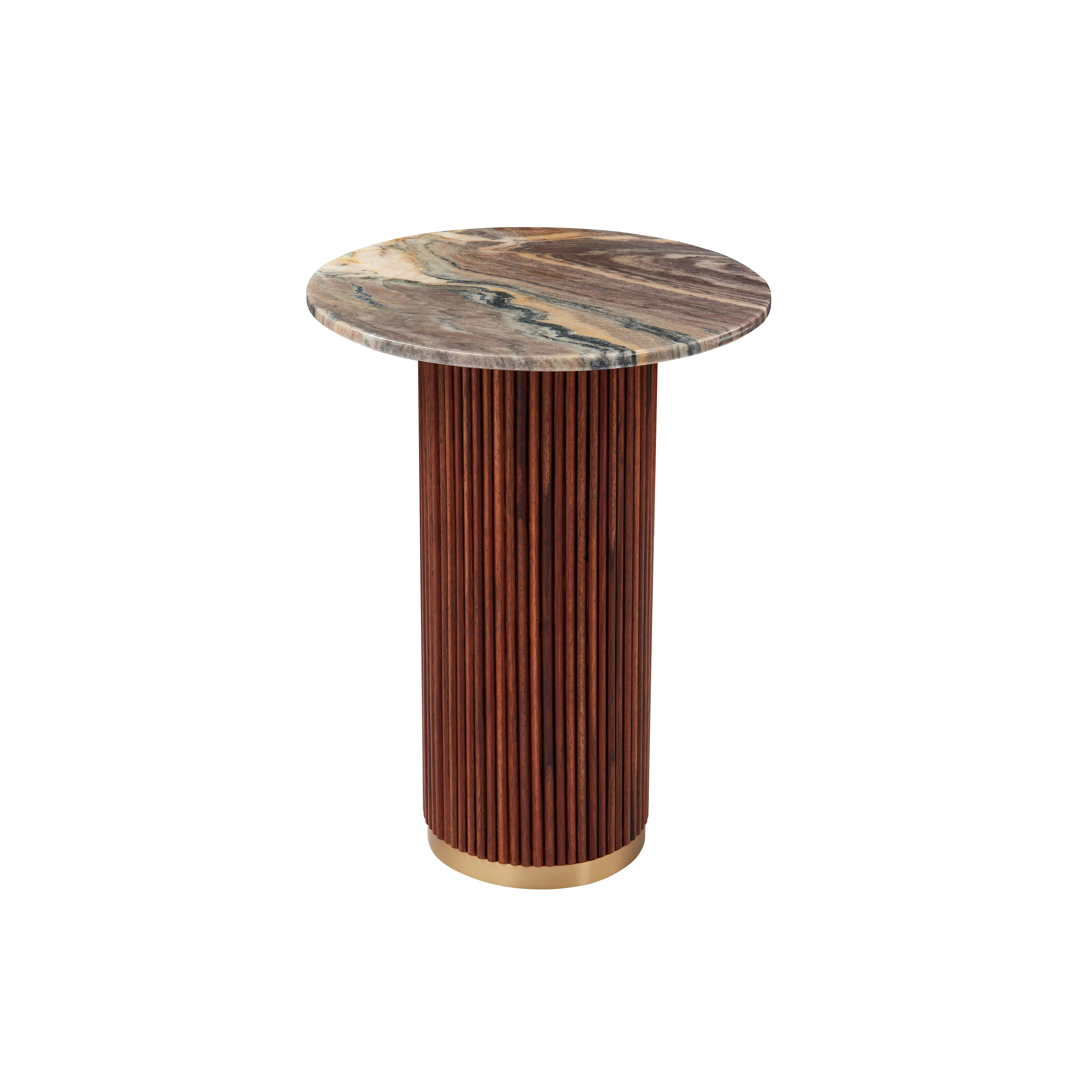 Side table Lemma