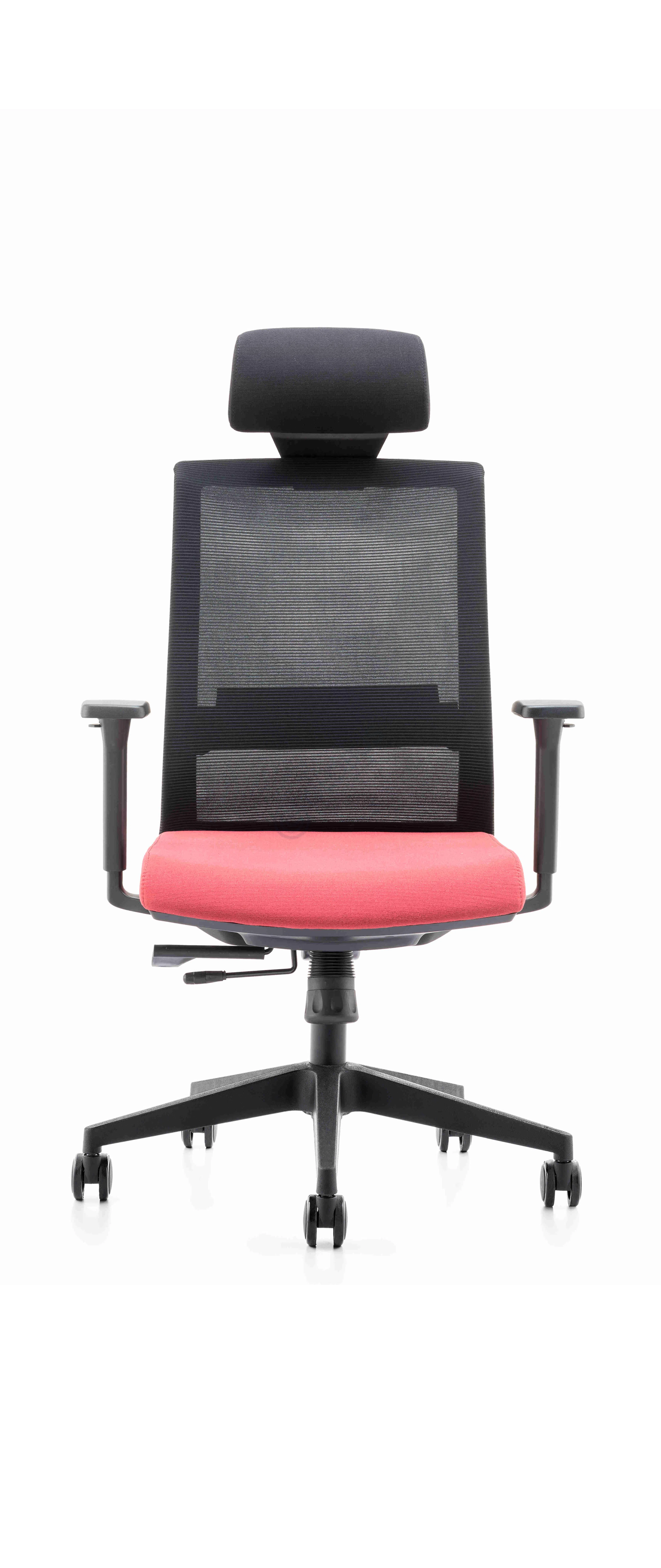 Office chair Auri