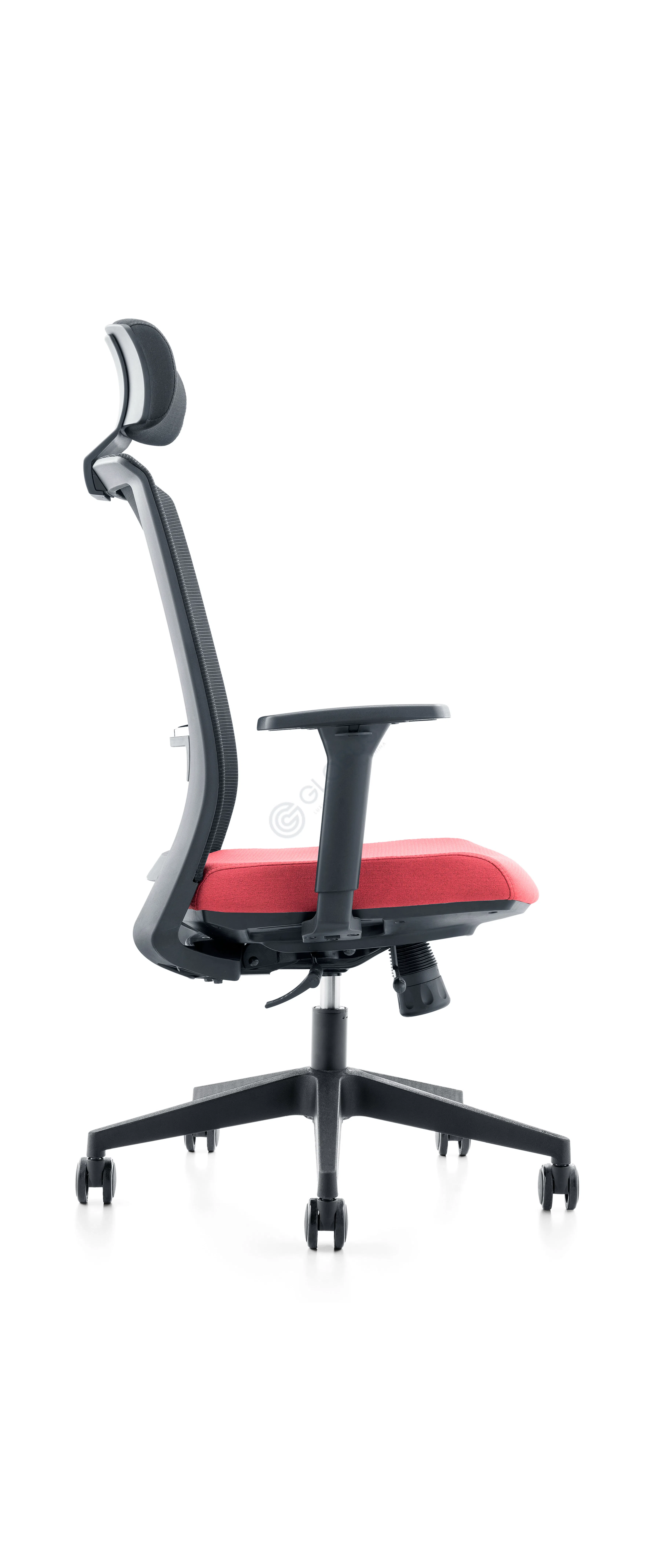 Office chair Auri
