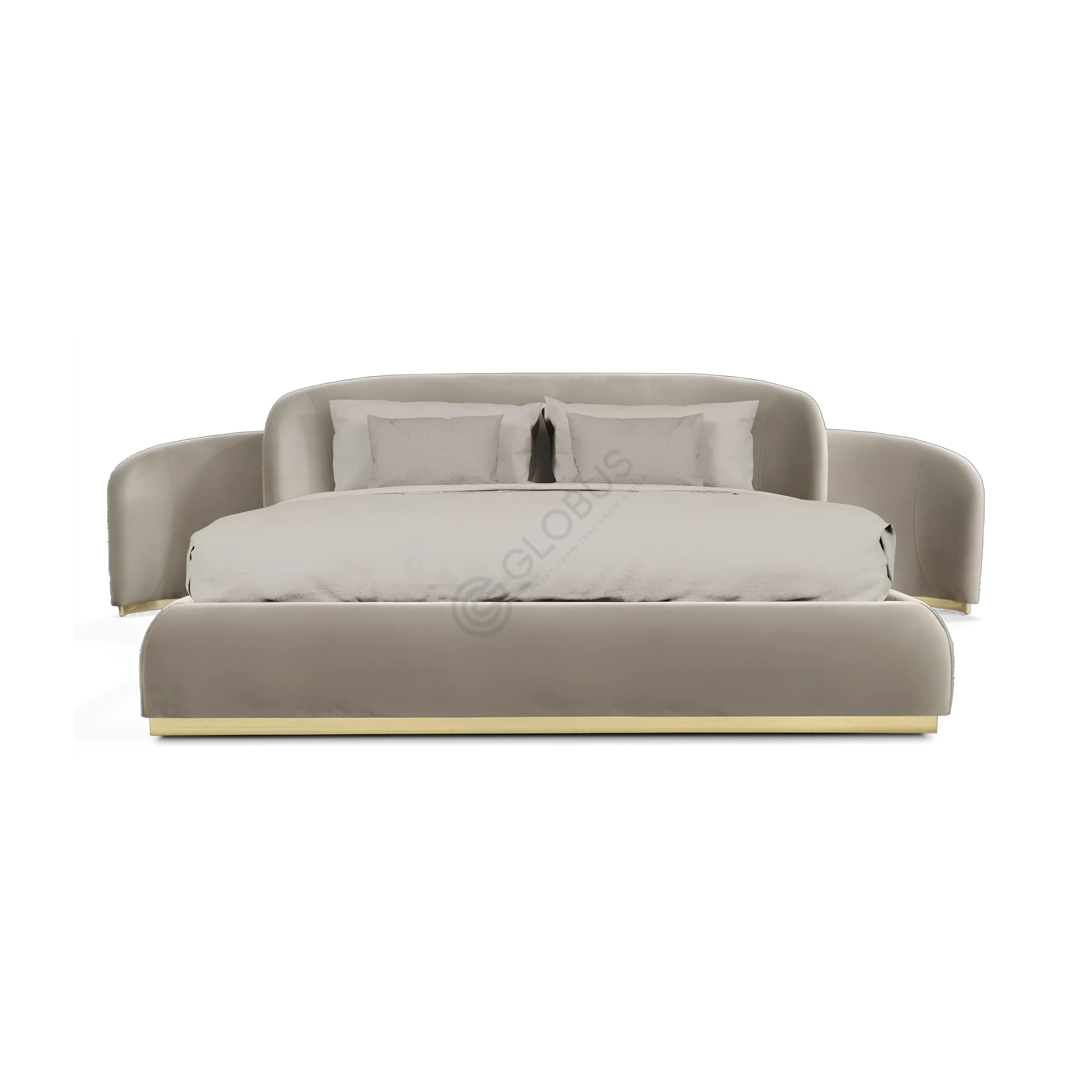 product #179055