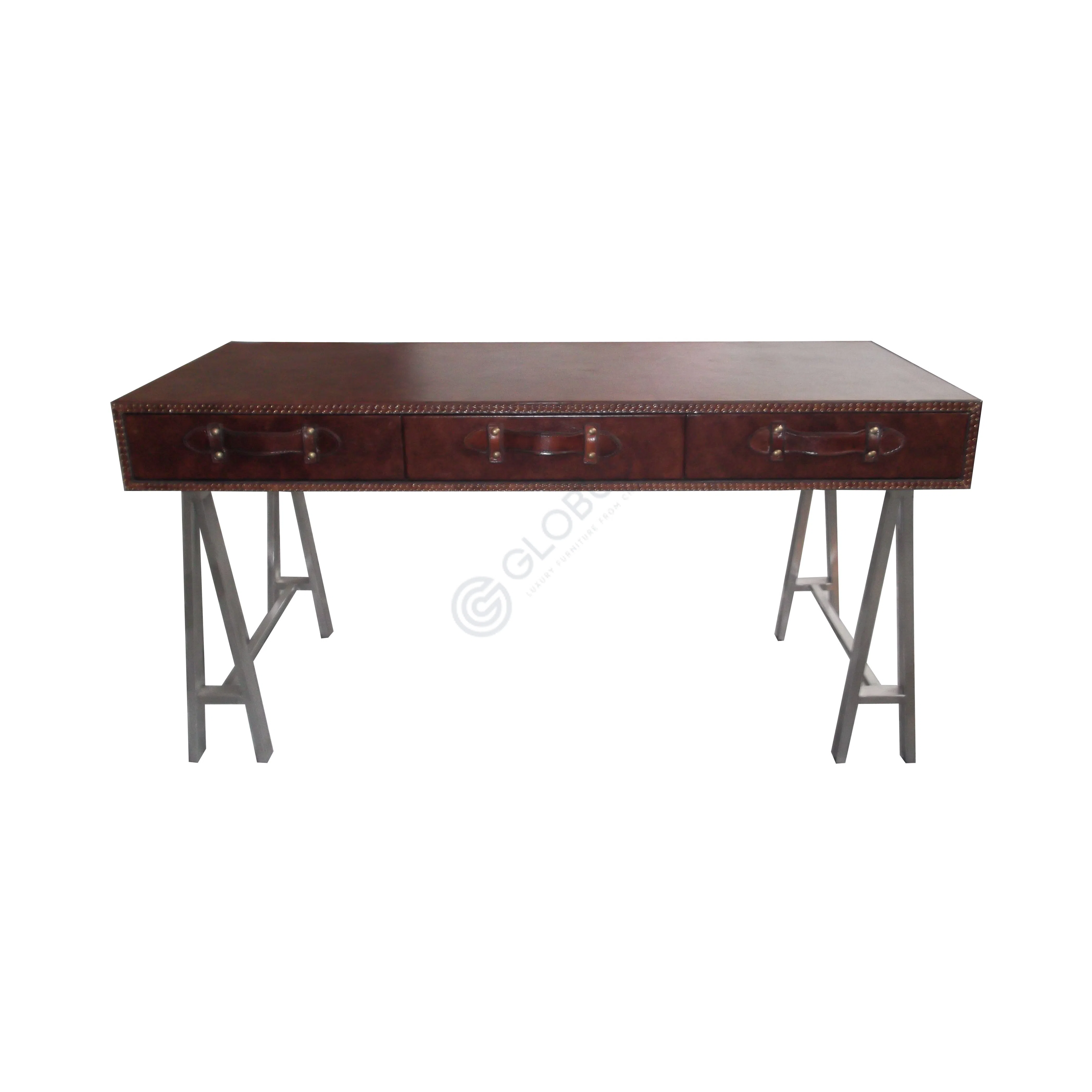 Desk Jenevera
