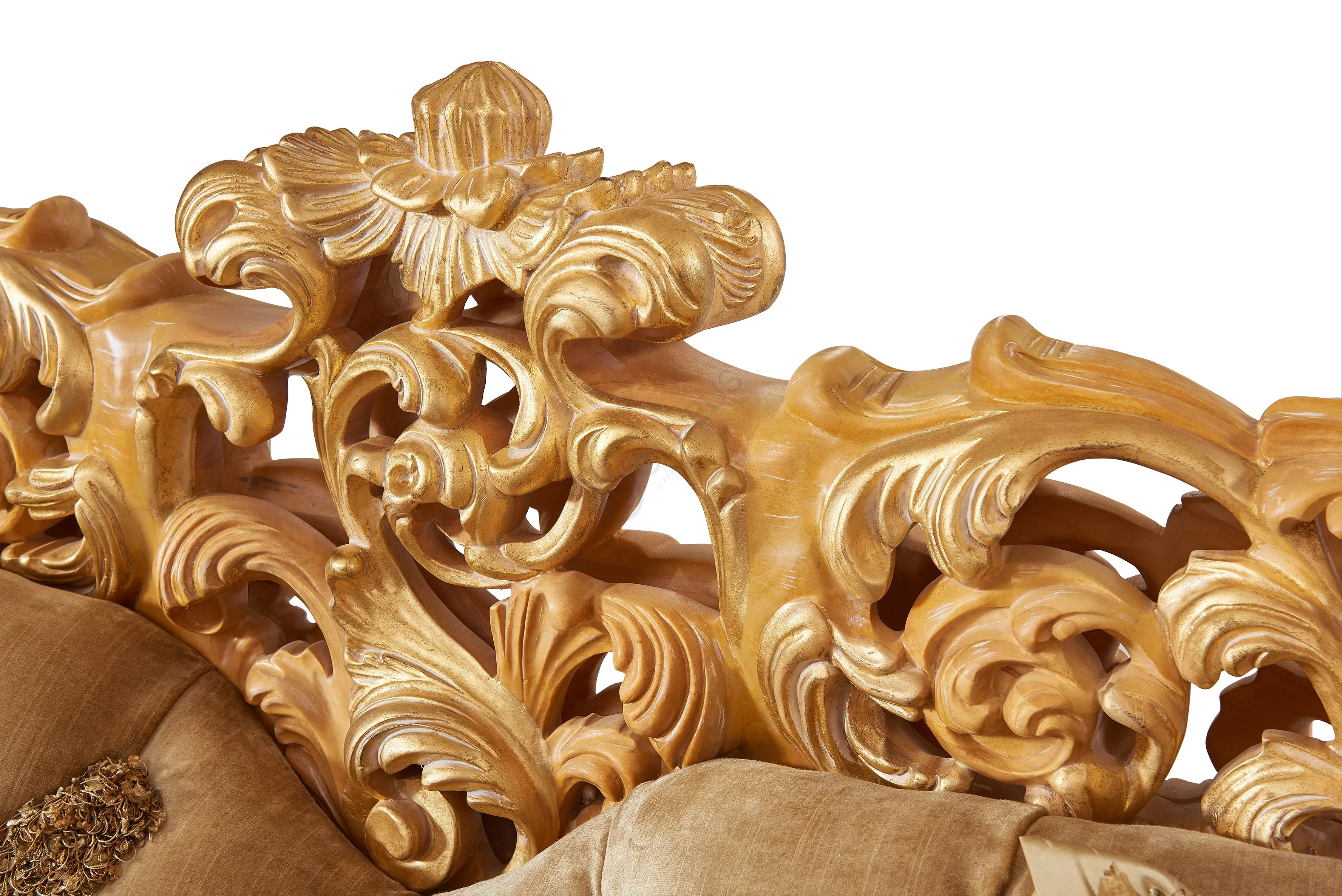 Sofa RIVA Giardino Italiano