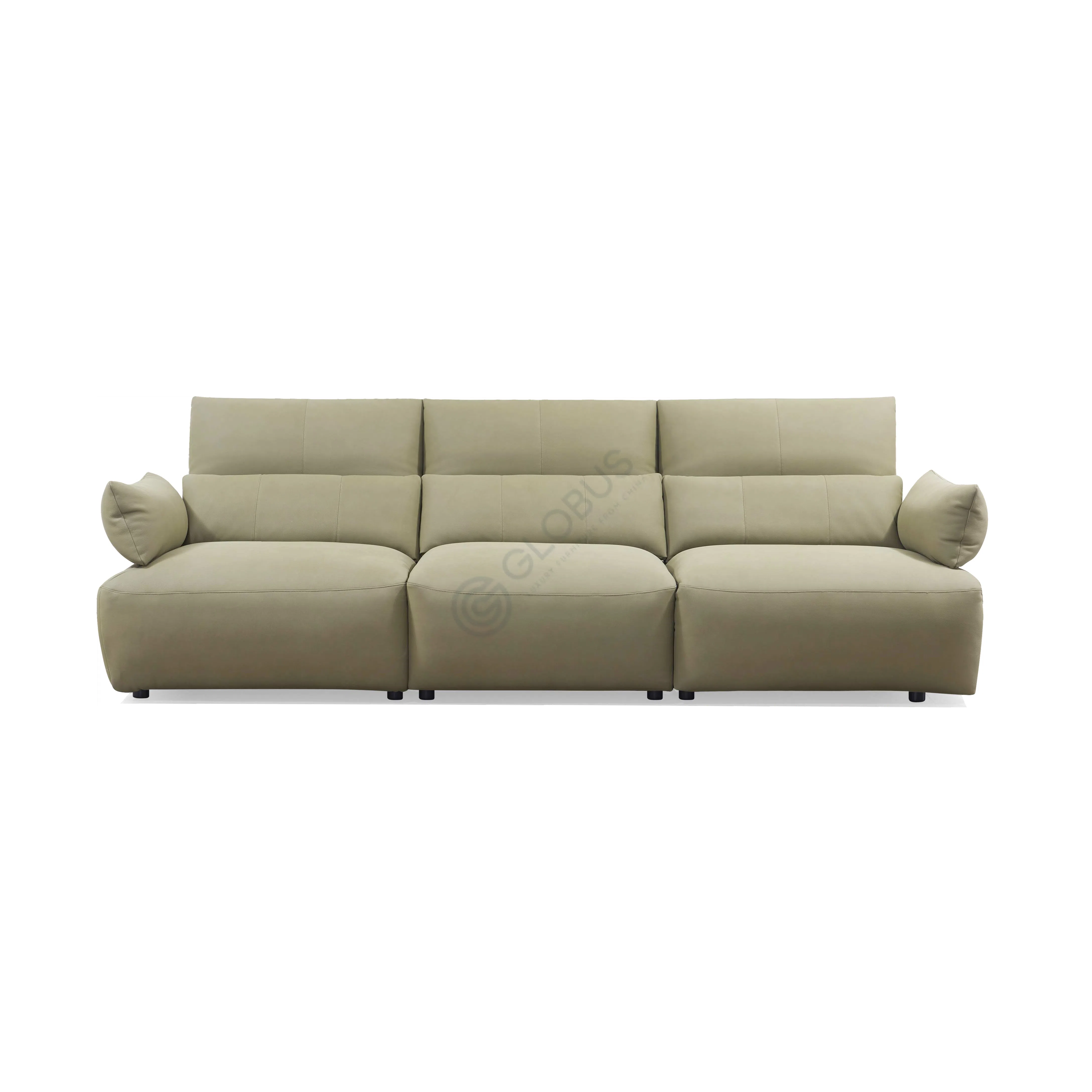Reclining sofa Karenna