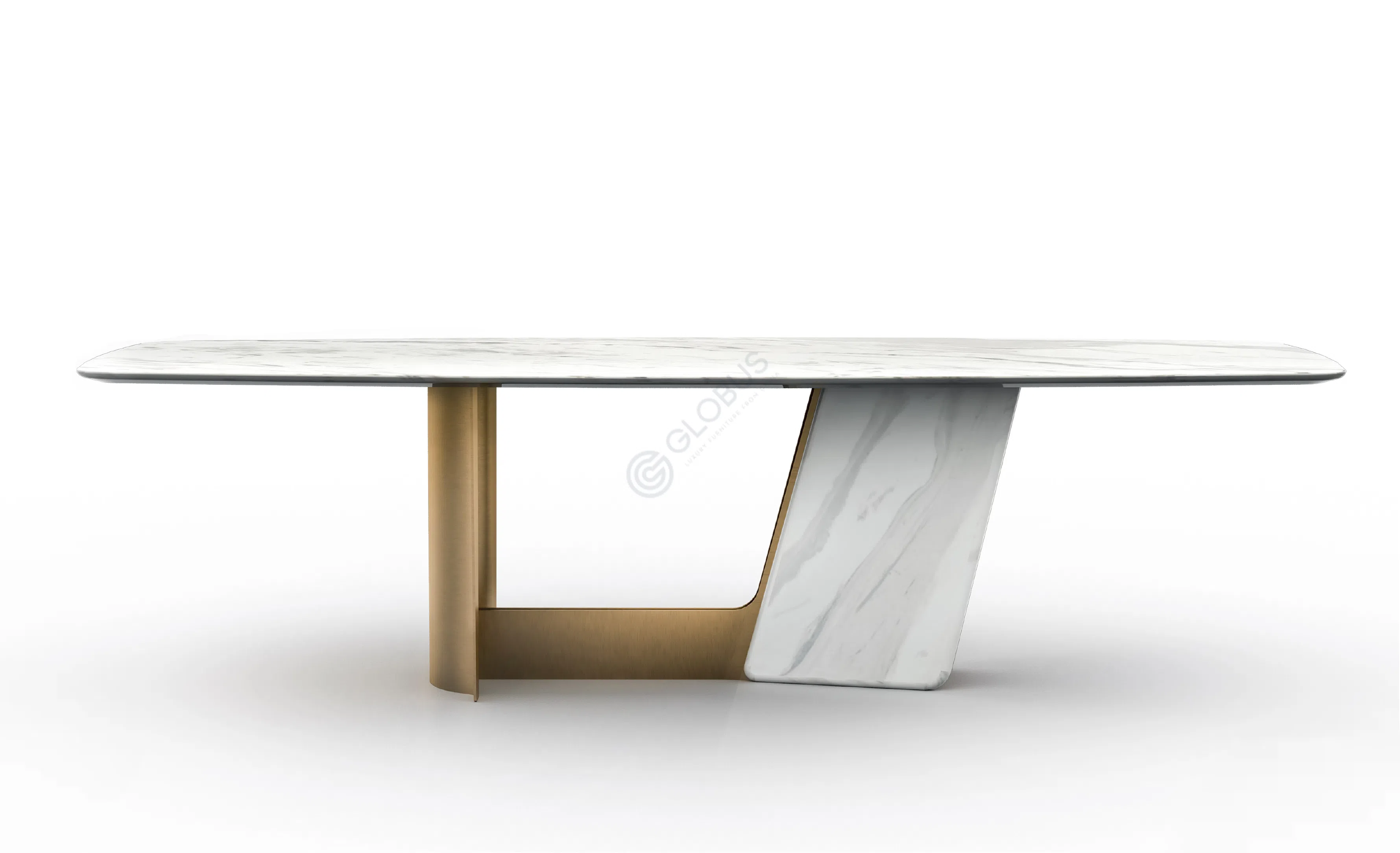 Dining table Varieta