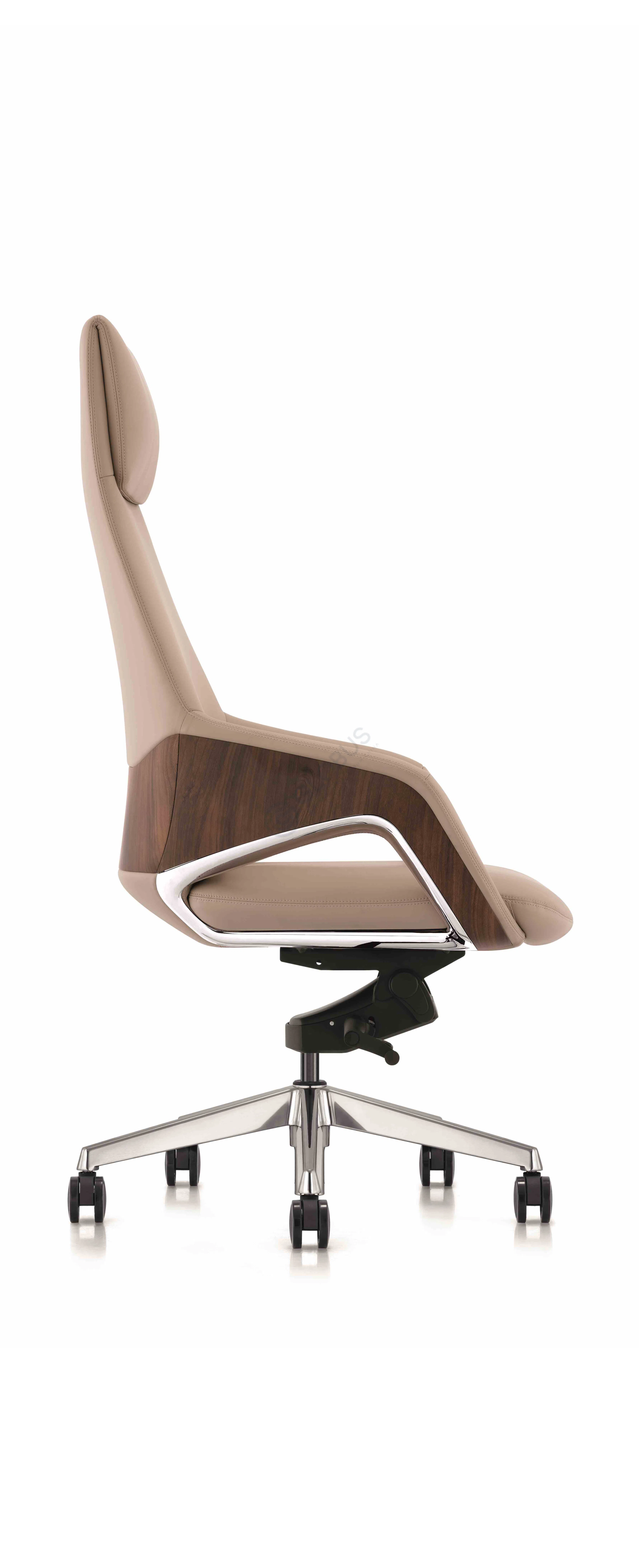 Office armchair Vivolet