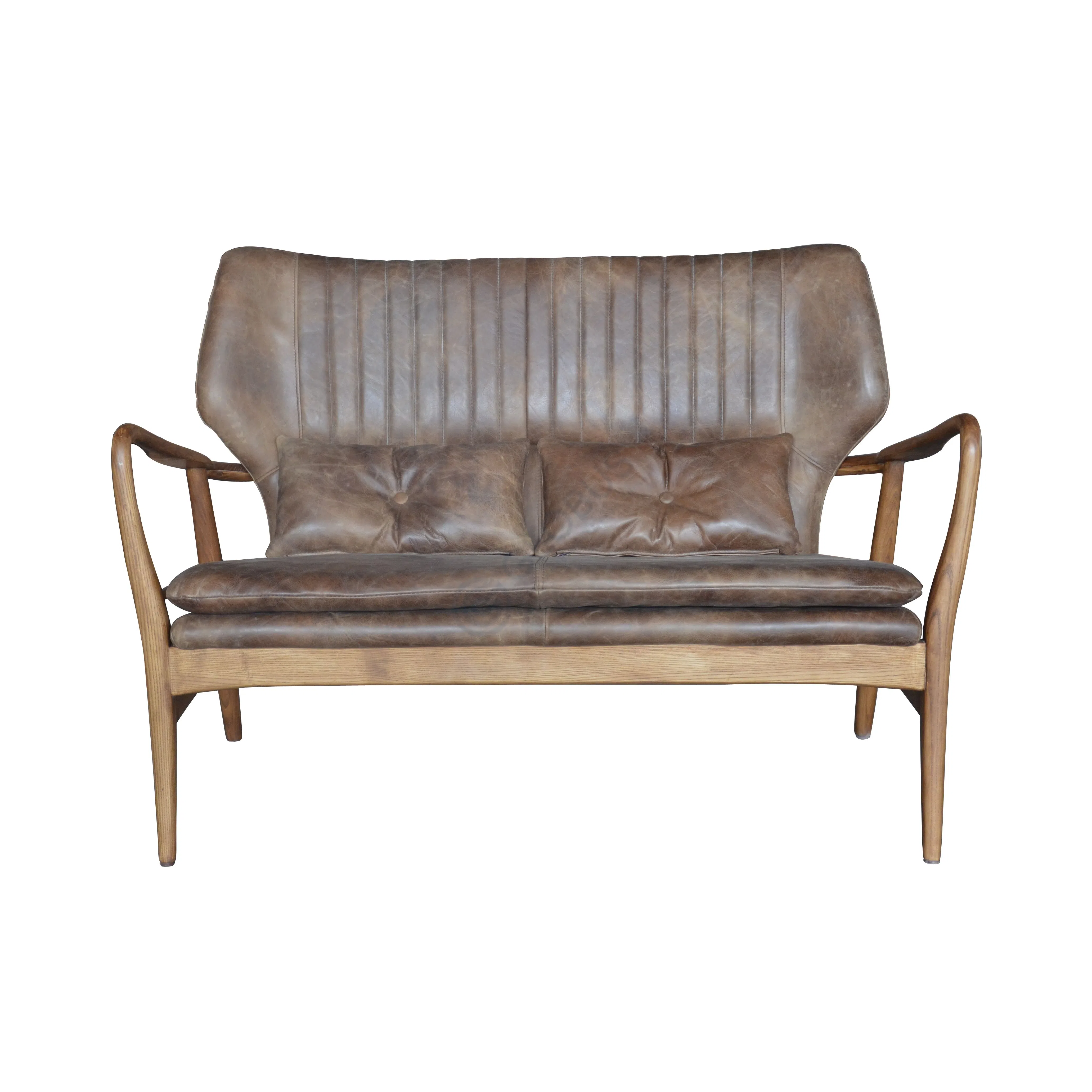 Sofa Retrospettivo