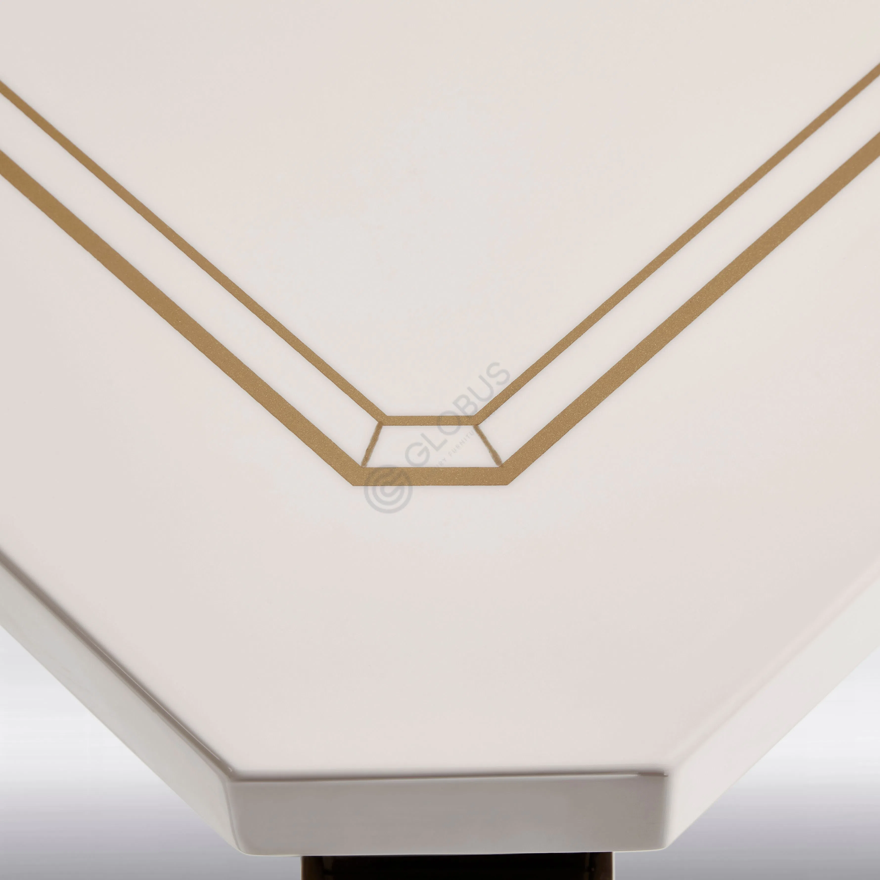 Dining table Obscurum