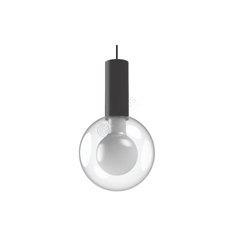 Track lighting Corintho