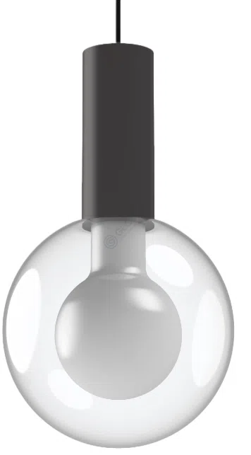 Pendant light Corintho