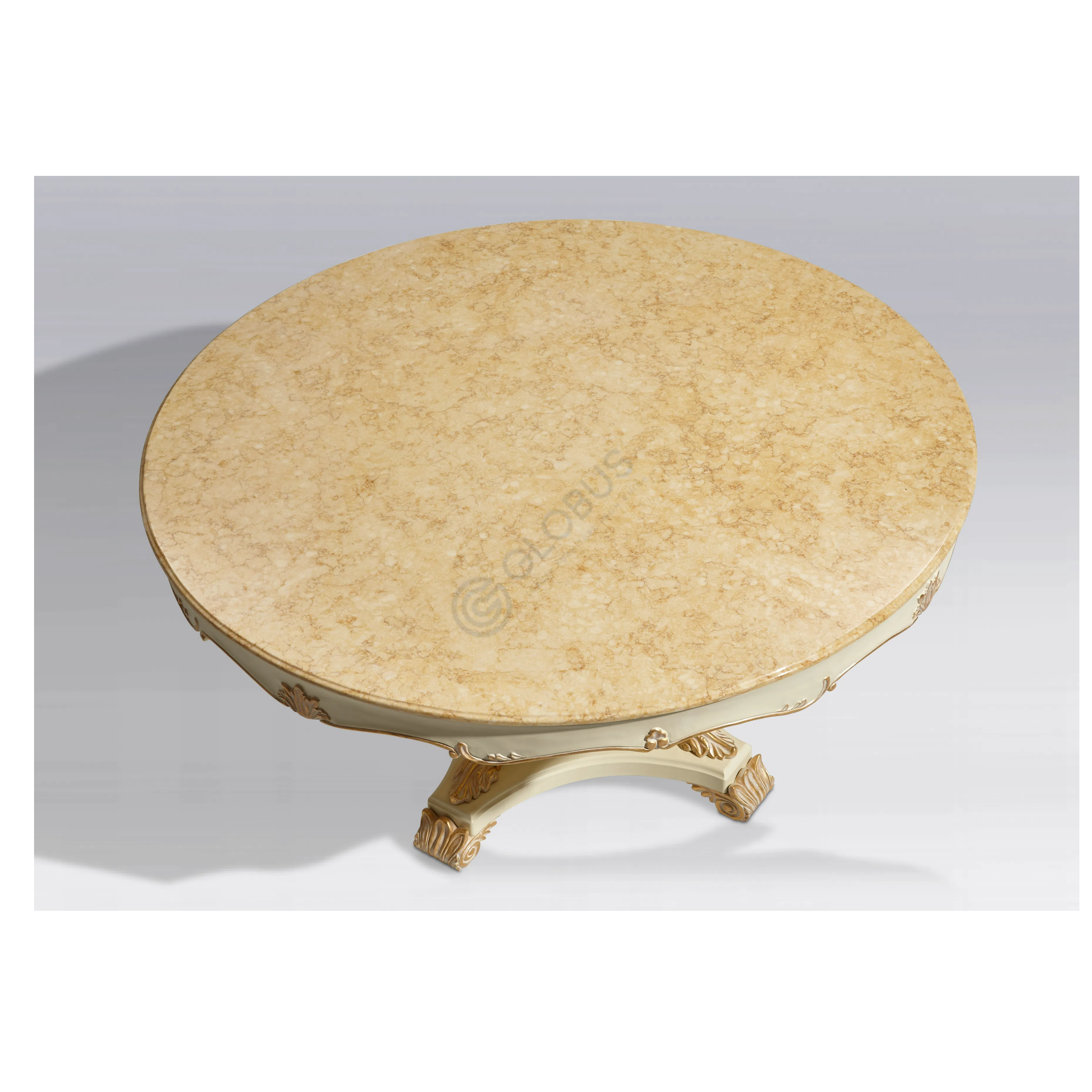 Dining table Hallyn