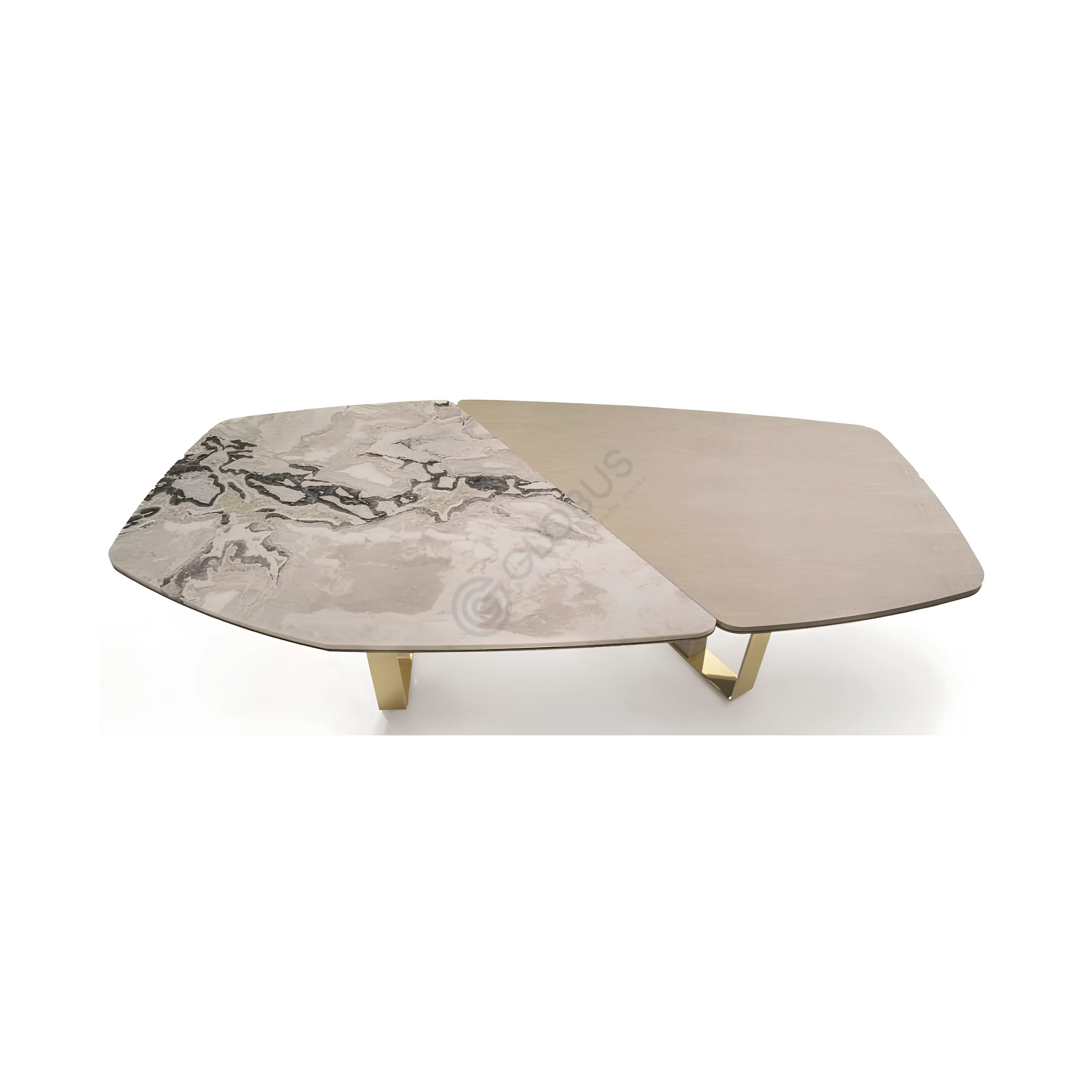 product #178914