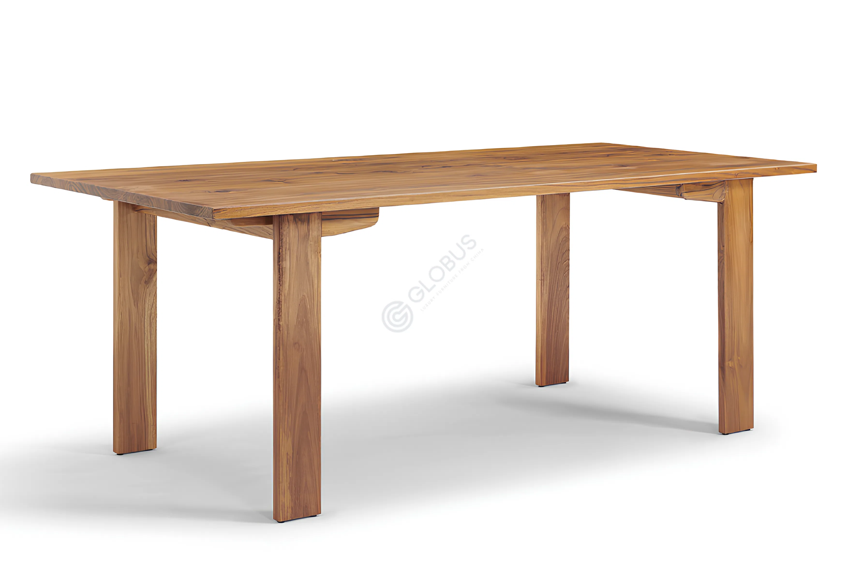 Dining table Cervino