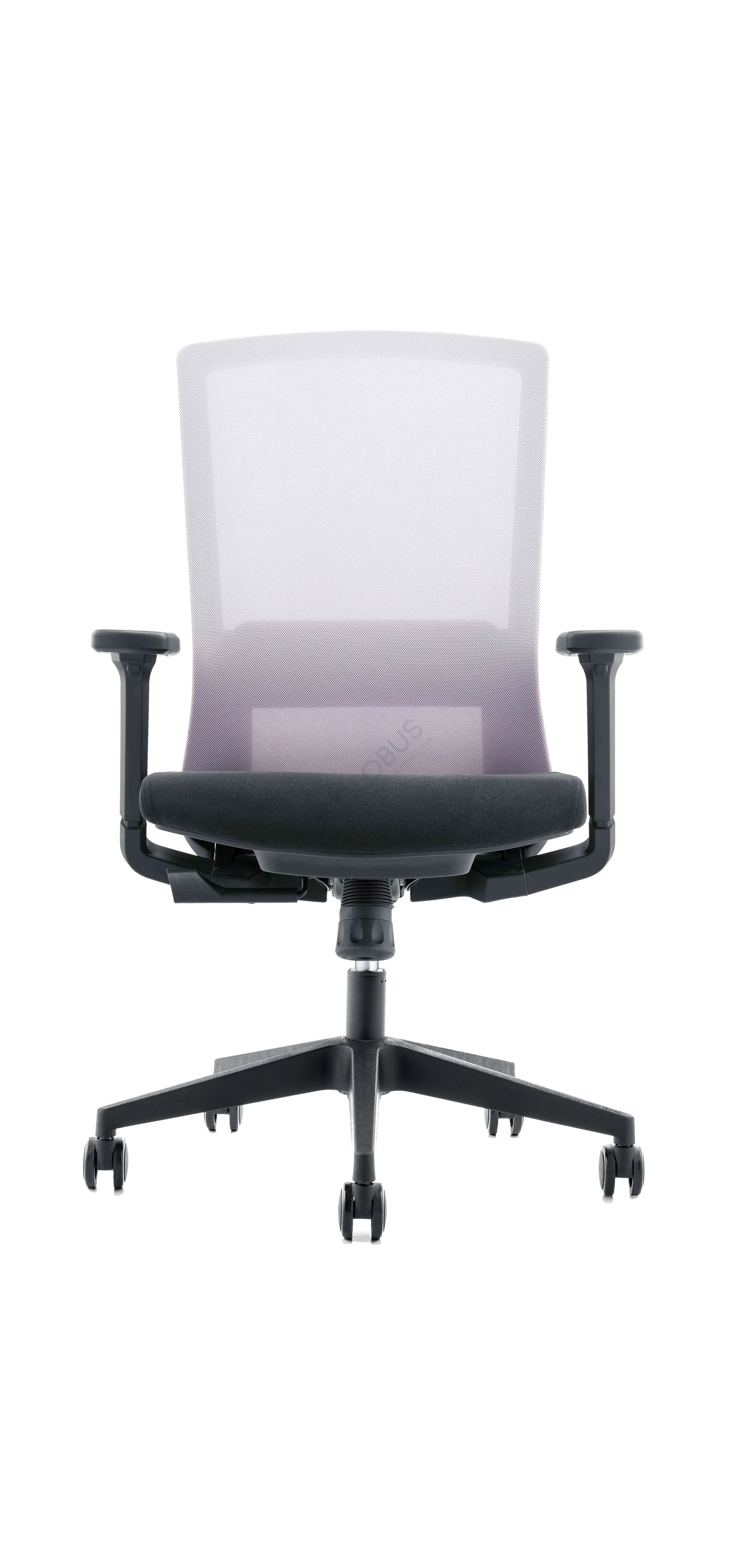 Office chair Lisanna