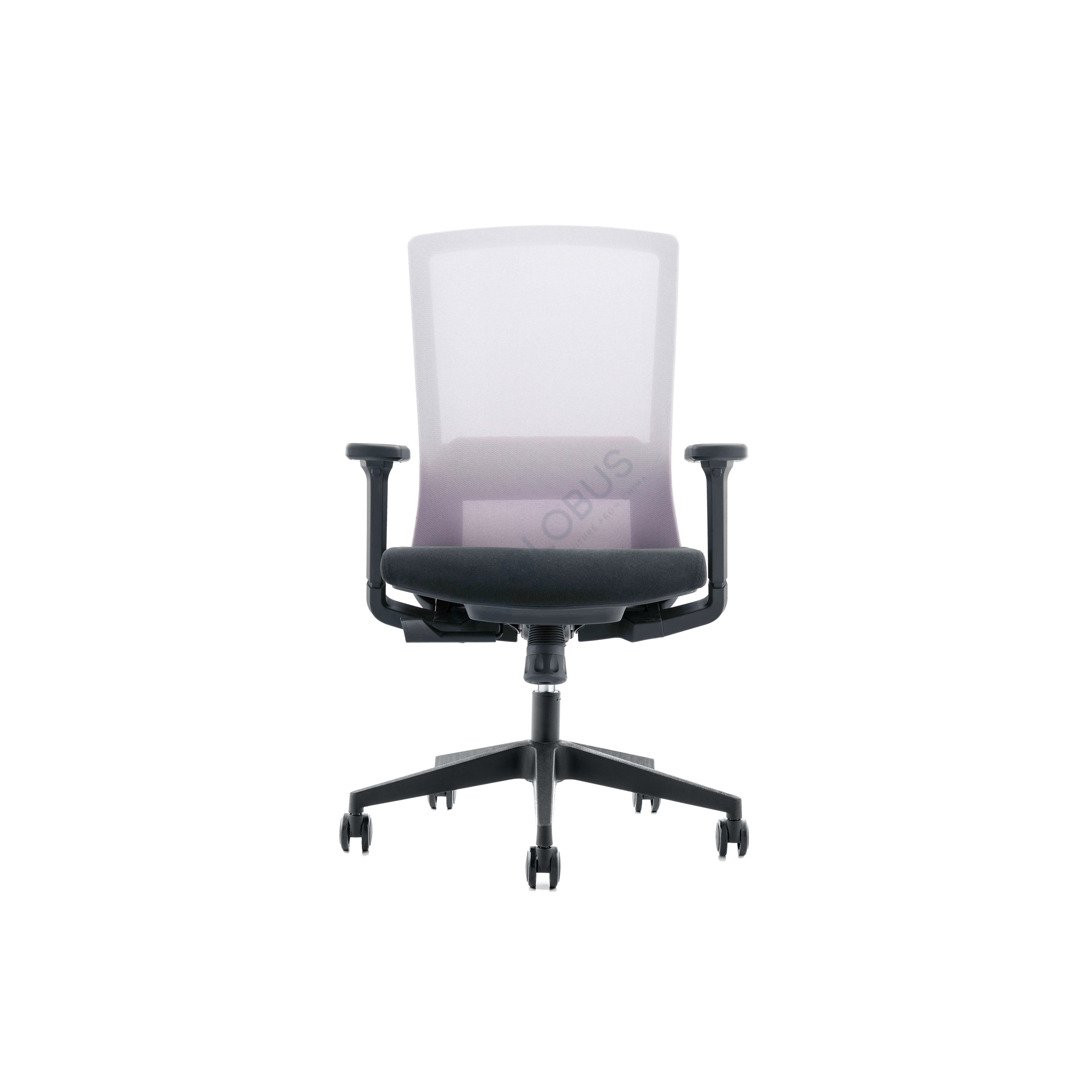 Office chair Lisanna