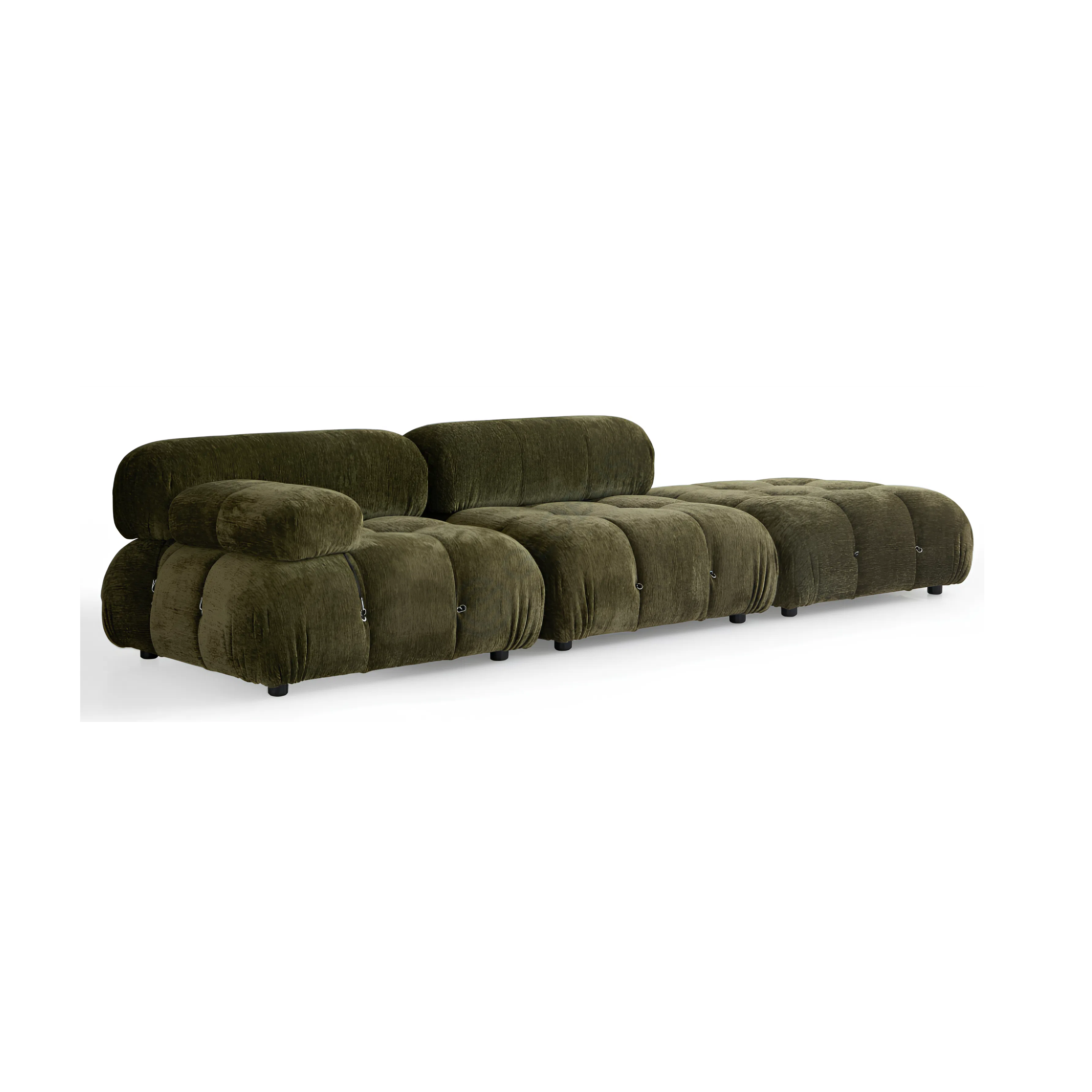 Sofa Quinlino