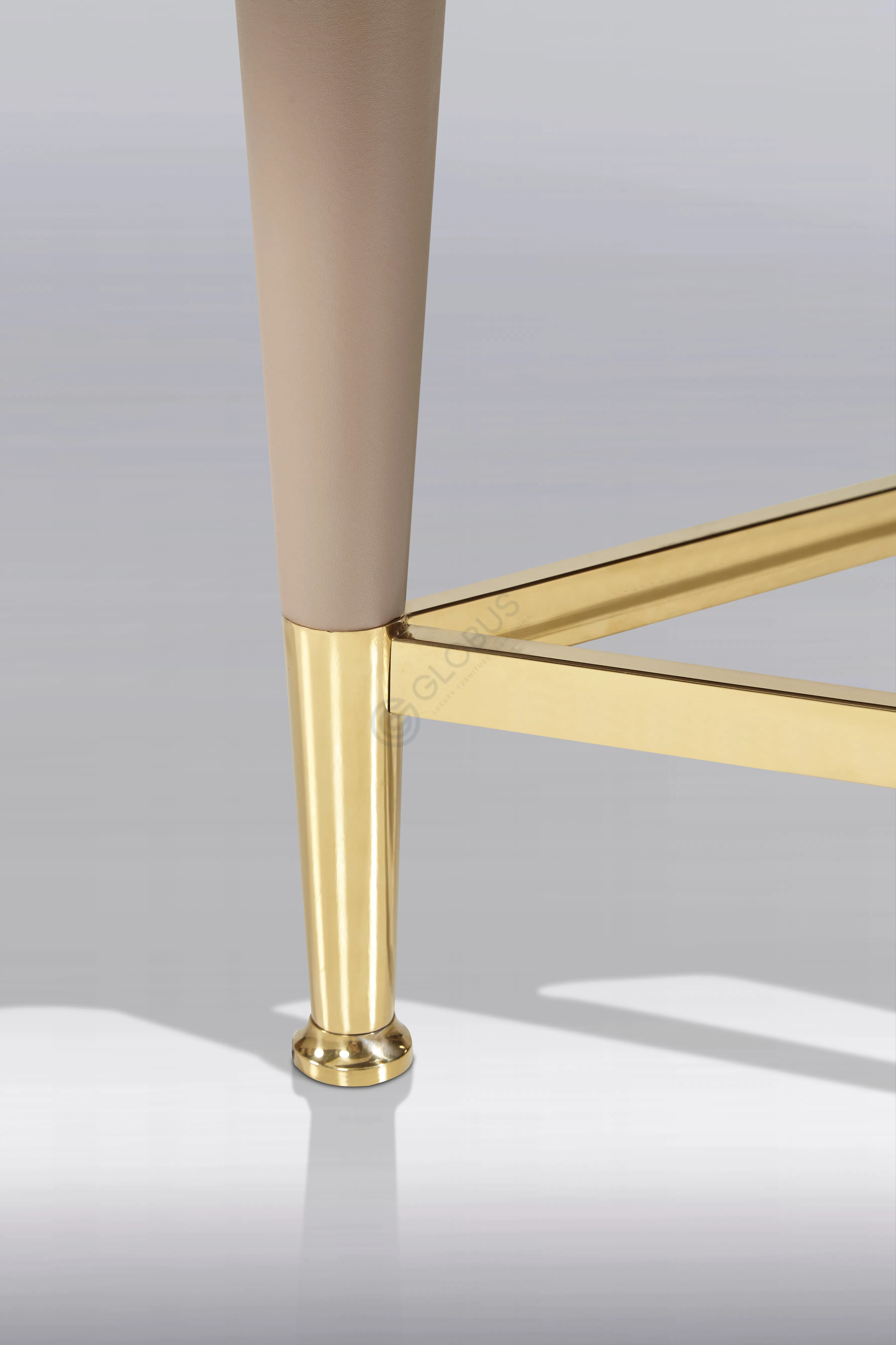 Coffee table Waterford